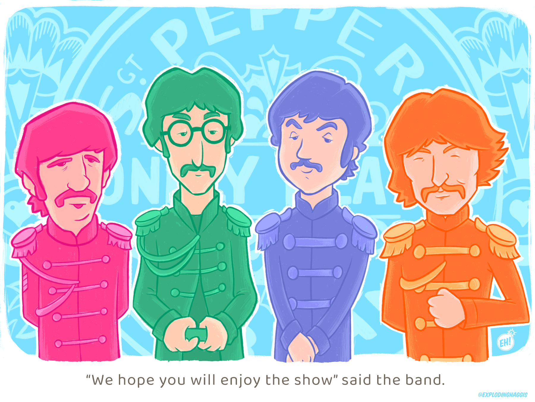 Beatles.png