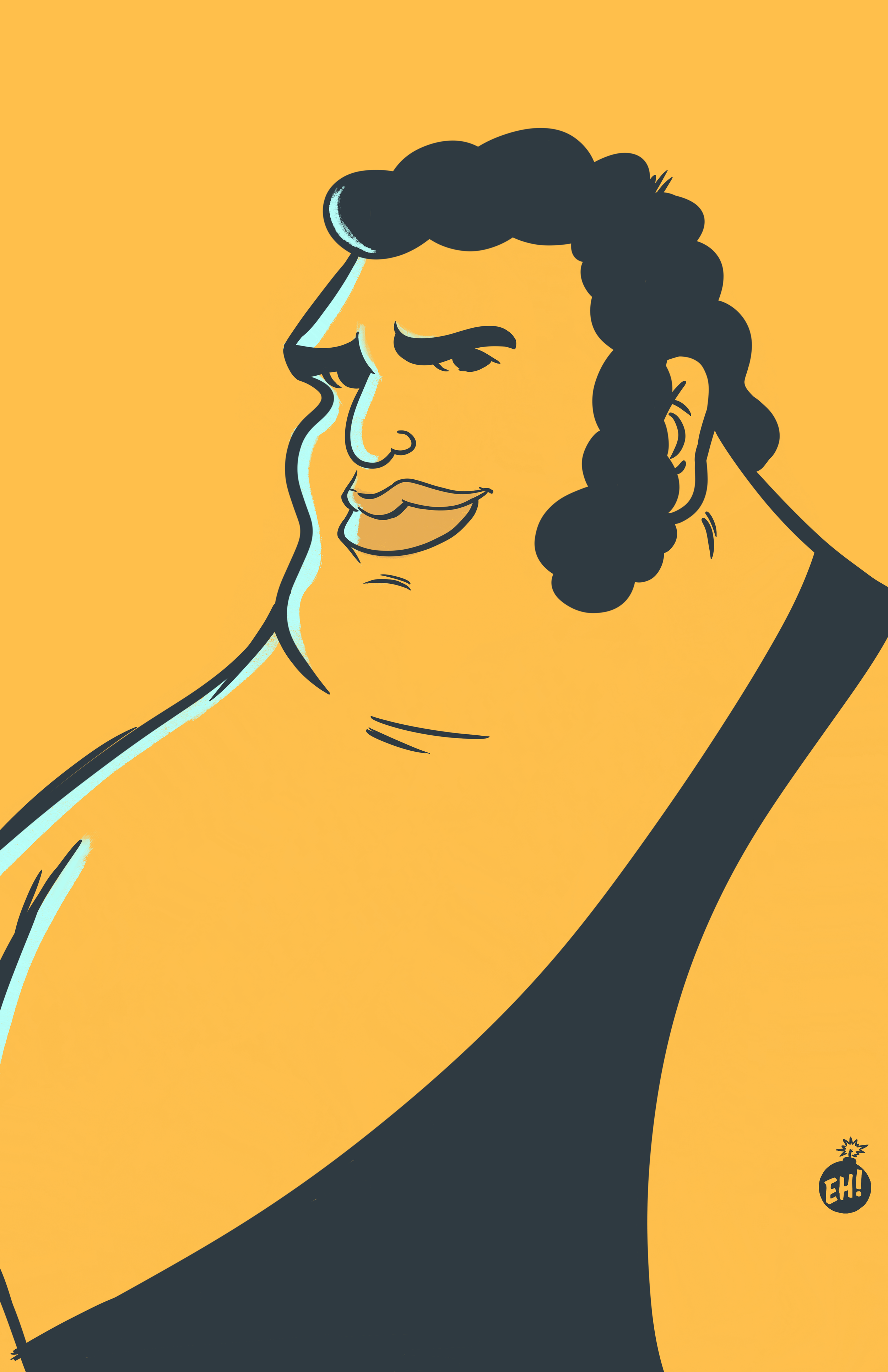 Andre.png