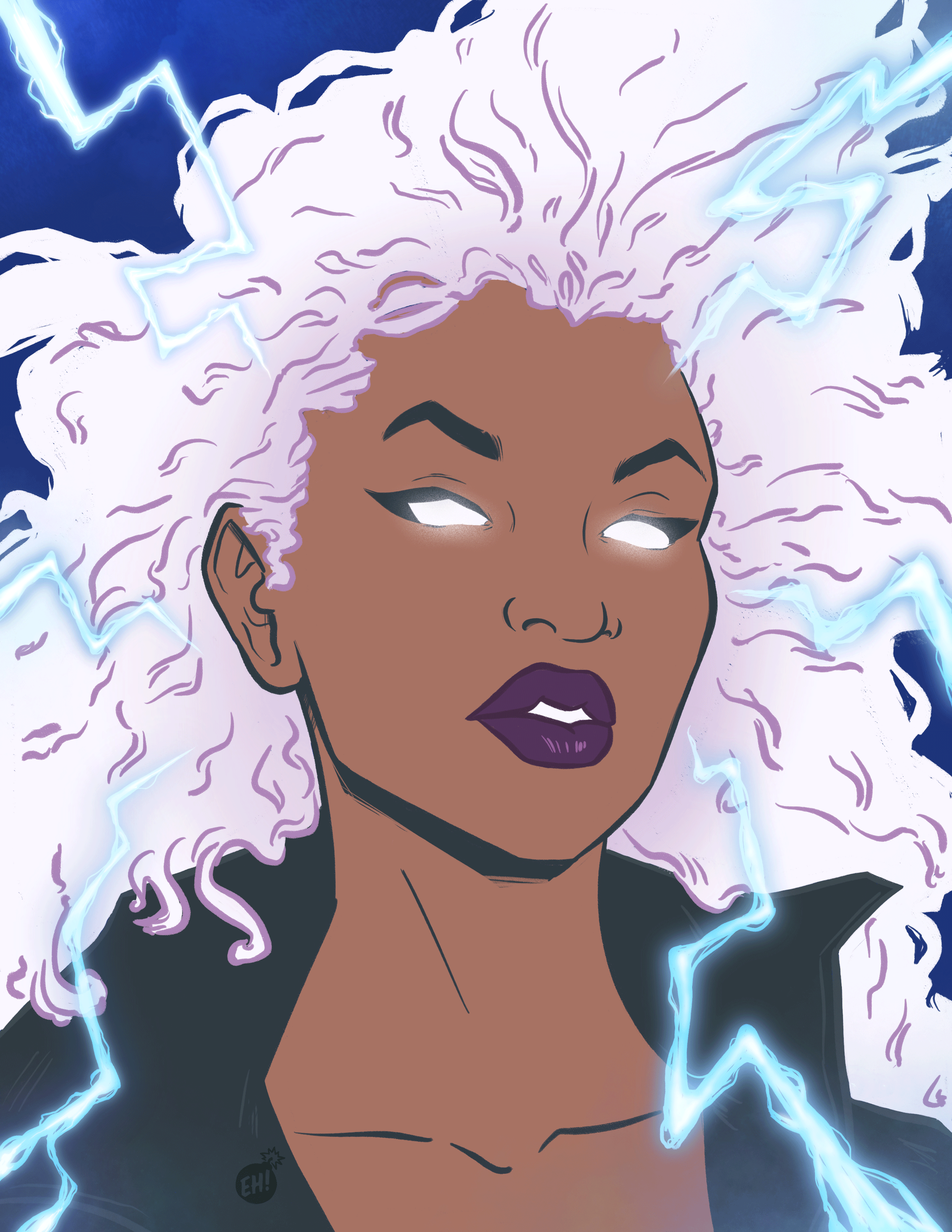 Storm_1.png