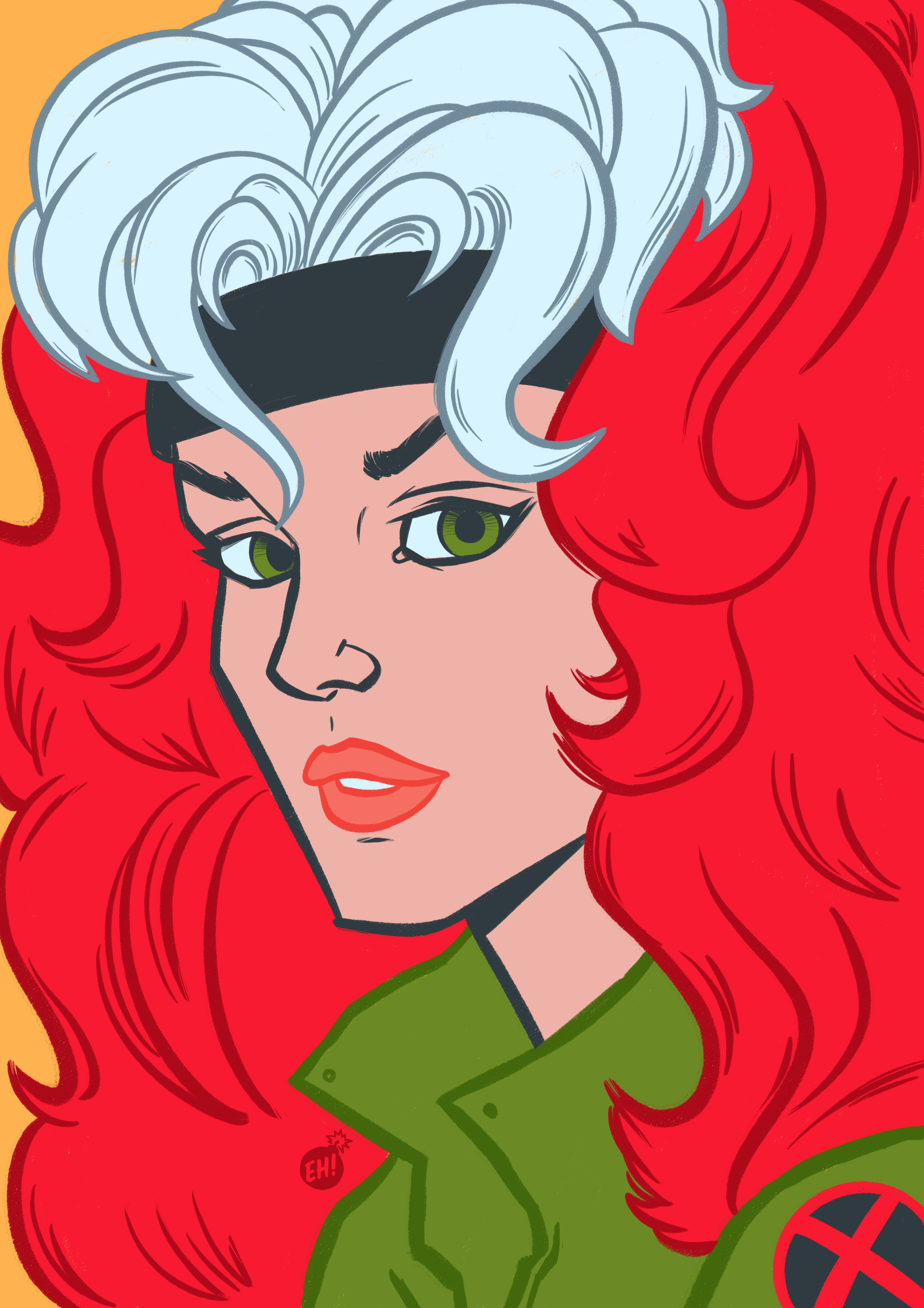 Rogue_1.png