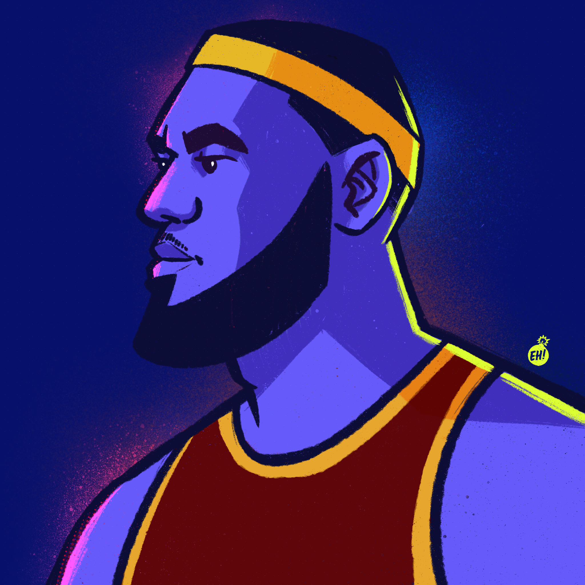 LeBron_Cavaliers.png