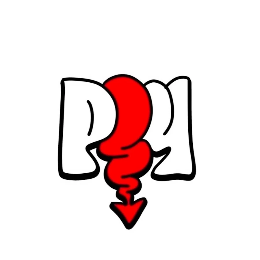 Vancerts x PSY Sound Presents: Mikky & The Doom, Chloe Chaidez, Gossip Poet and Crae