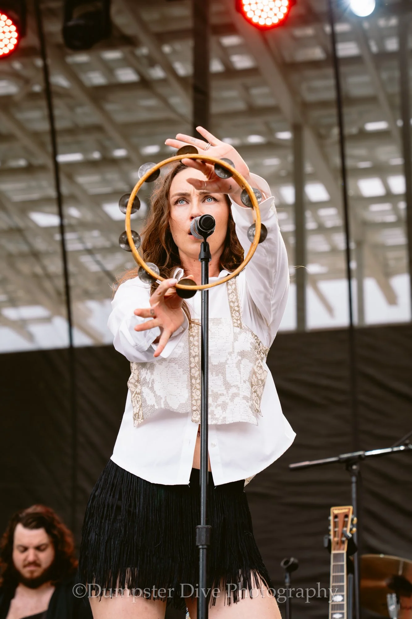 Chaparelle_ABF_Lauren Grover_@dumpsterdive_photos3.jpeg