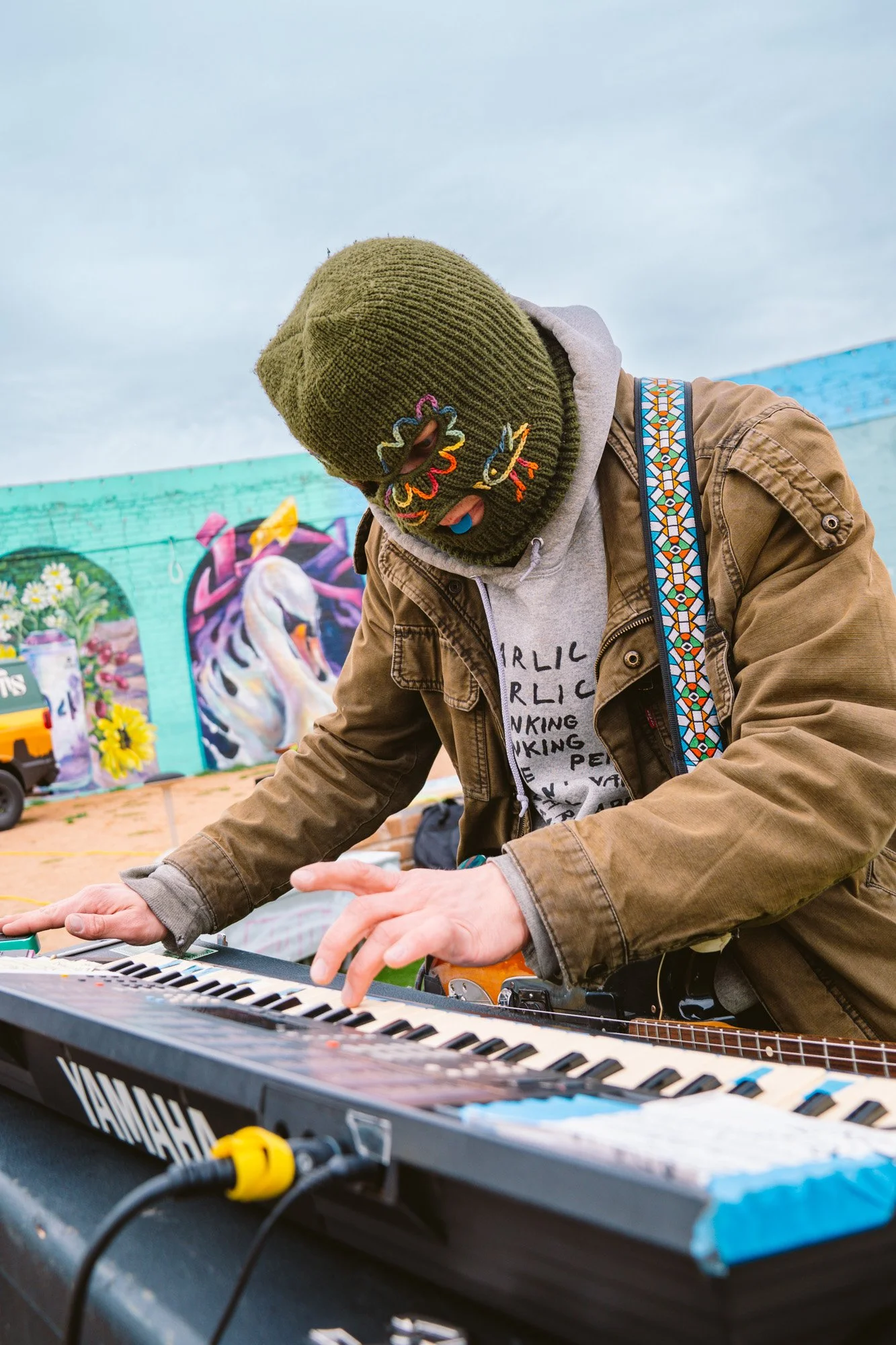 Balaclava @ Hope Outdoor Gallery15.jpeg