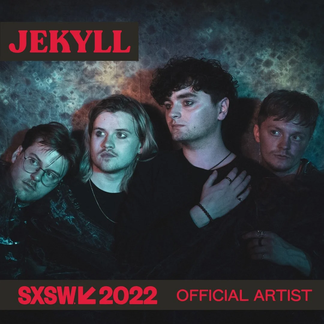 JEKYLL-PHOTO.jpg