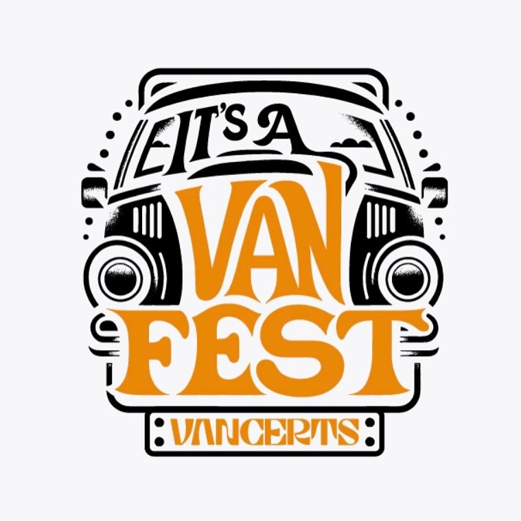@itsavanfest 4, 2026 

☝️Sign Up👇

(READ ME) @itsavanfest 2026 March 12-18
If you wanna see something you&rsquo;ve never seen during SXSW week! Sign Up &amp; SHOW UP!

If you&rsquo;re looking for #NewMusic 👀👇
.
.
March 2026 is Live!👇🚨
Go to: www