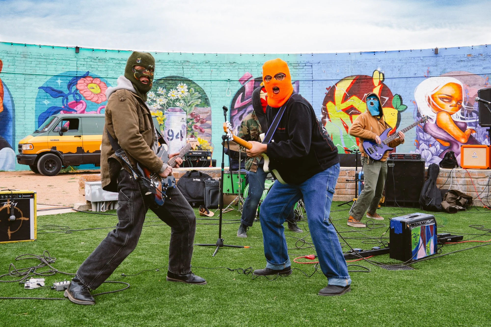 Balaclava @ Hope Outdoor Gallery8.jpeg