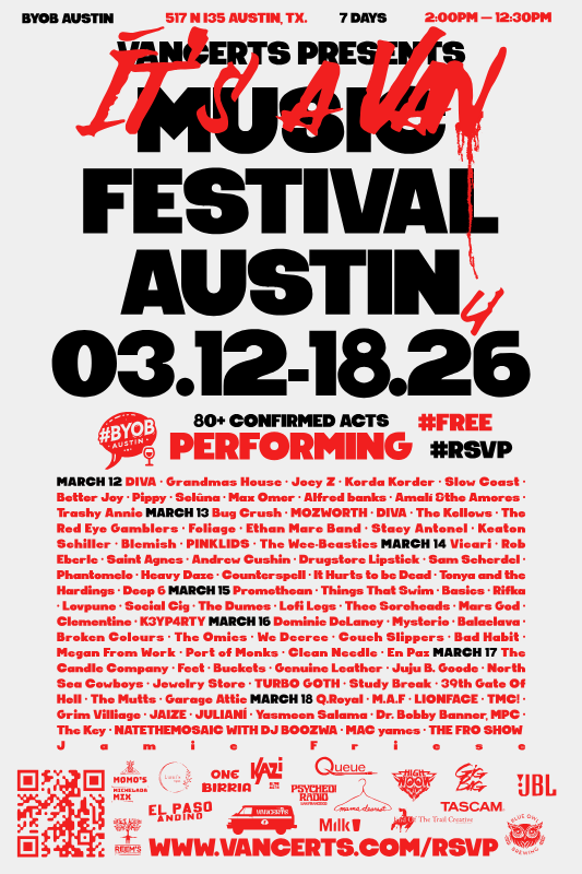 FINAL ITS A VAN FEST 2026 - BYOB Austin.png