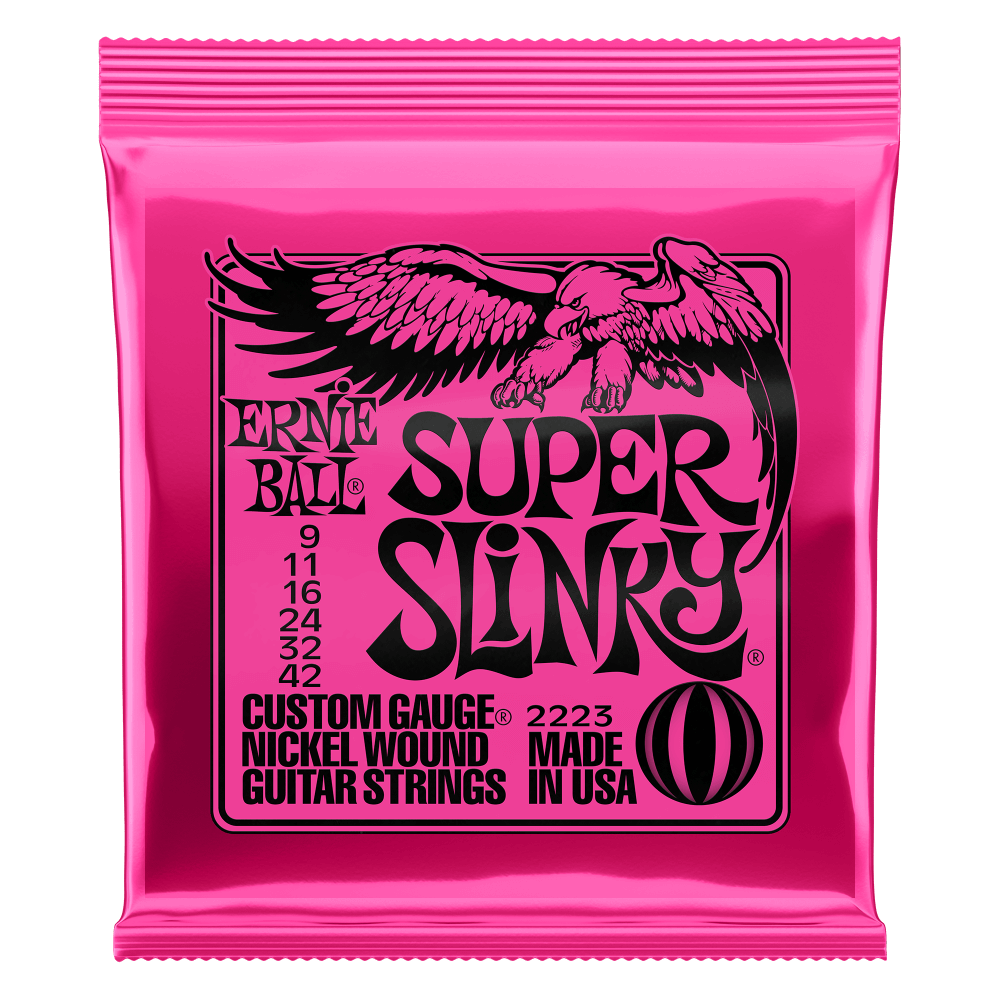 SUPER SLINKY.png
