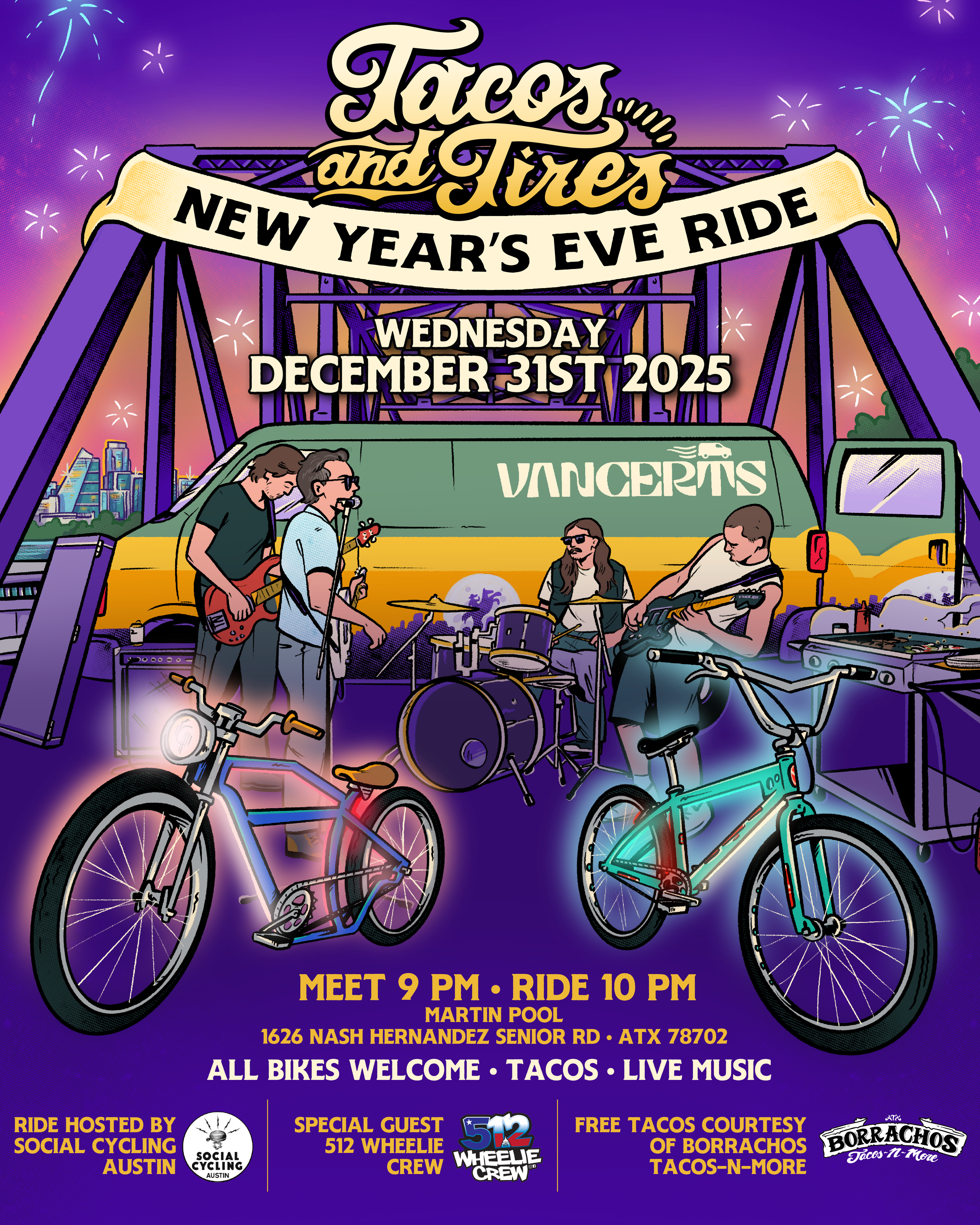 Tacos N Tires - New Years social.PNG