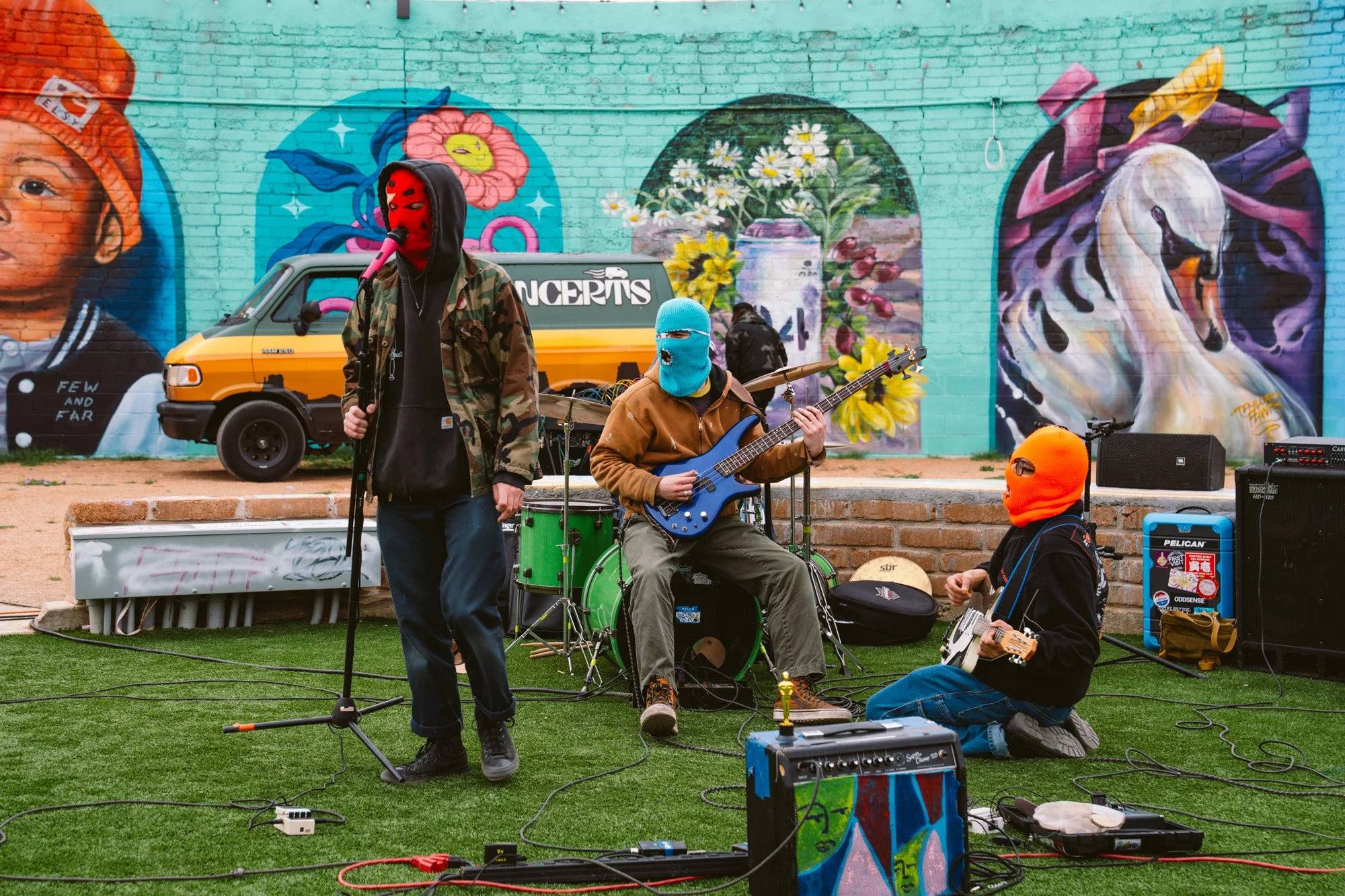 Balaclava @ Hope Outdoor Gallery21.jpeg