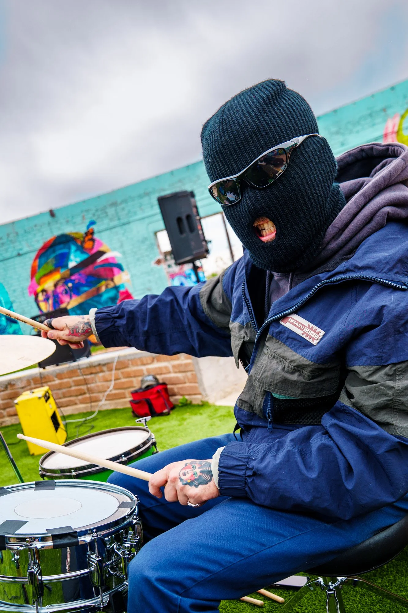 Balaclava @ Hope Outdoor Gallery16.jpeg