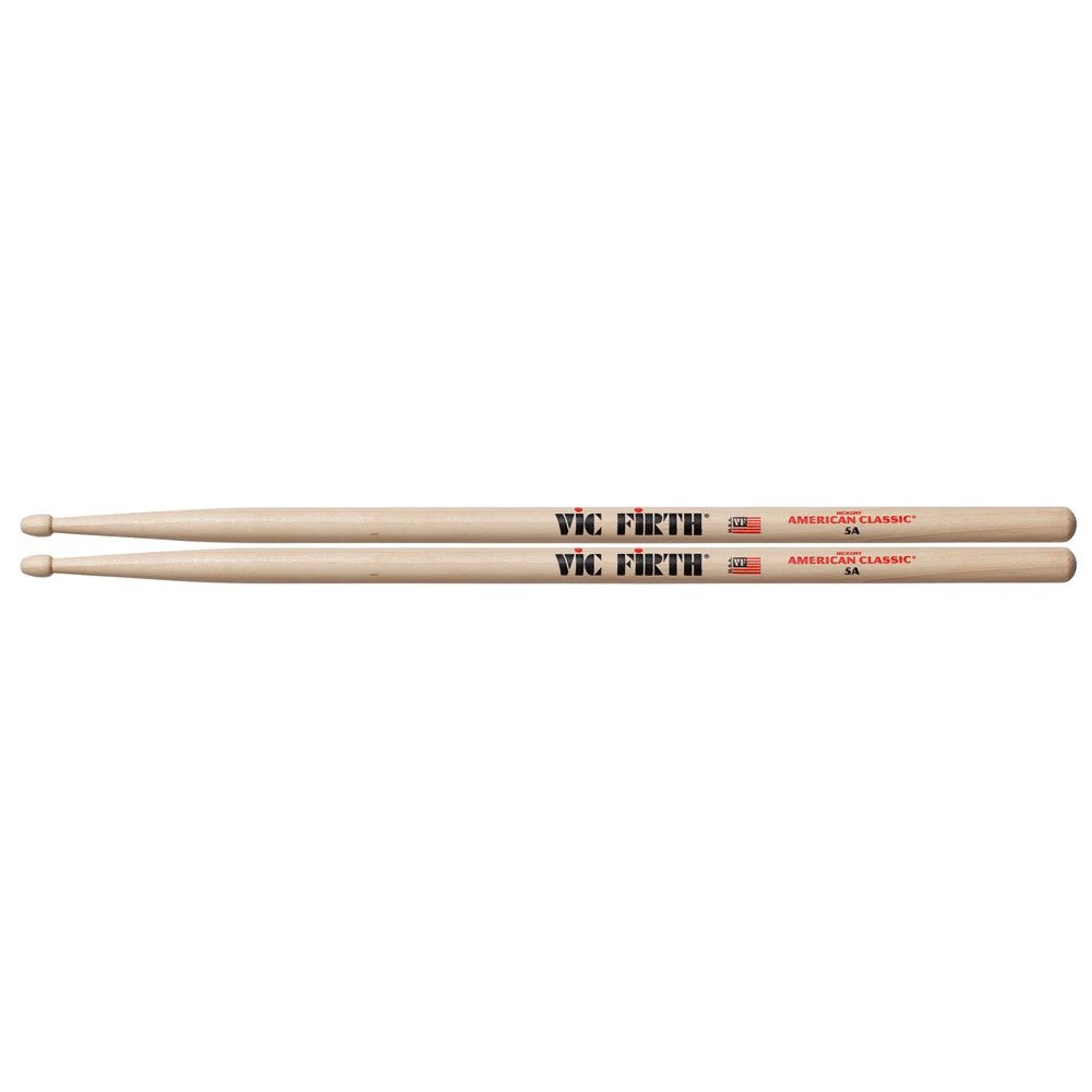 VIC FIRTH STICK