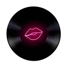 Vinyl Beauty Bar 2.jpeg