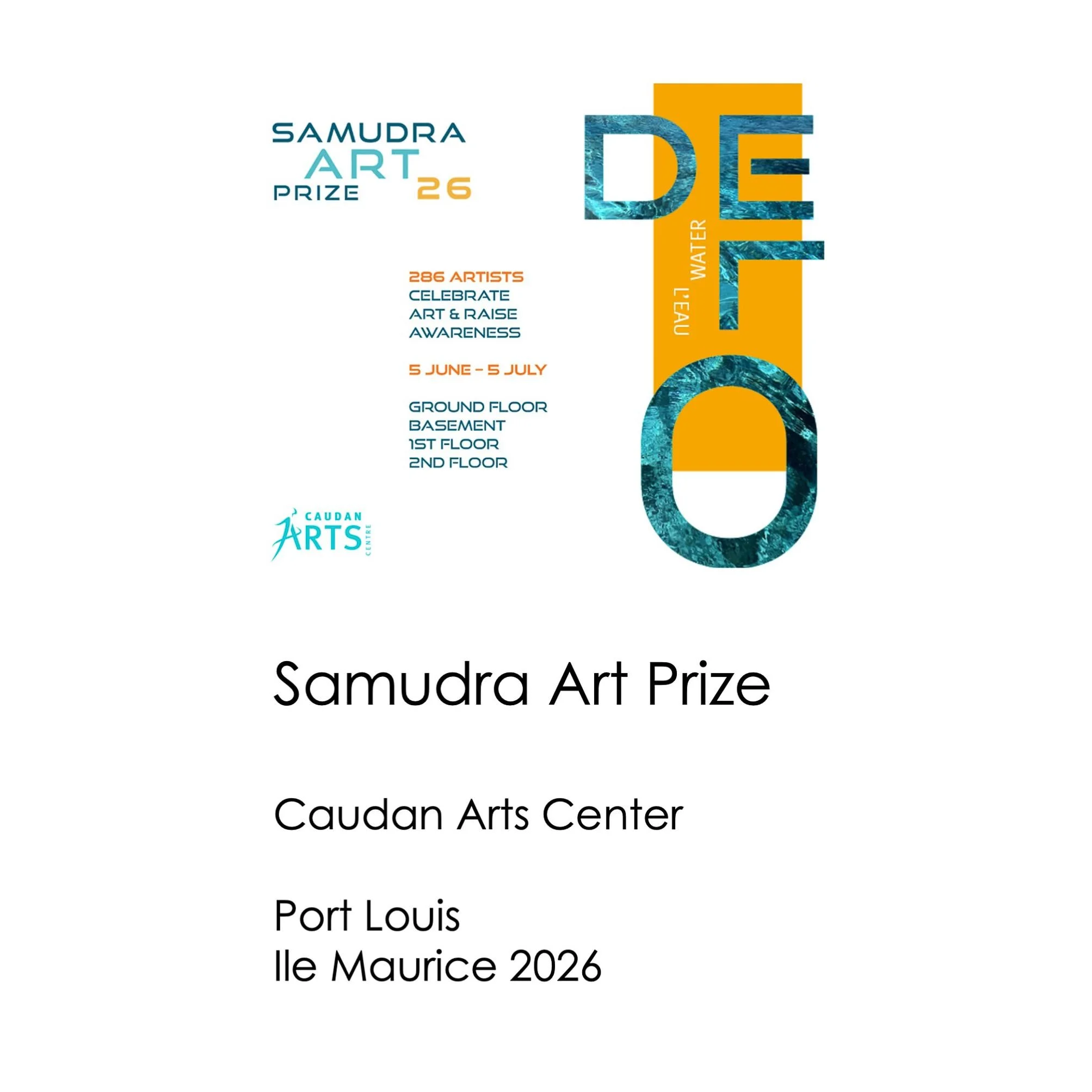 1 Samudra 2026 .jpg