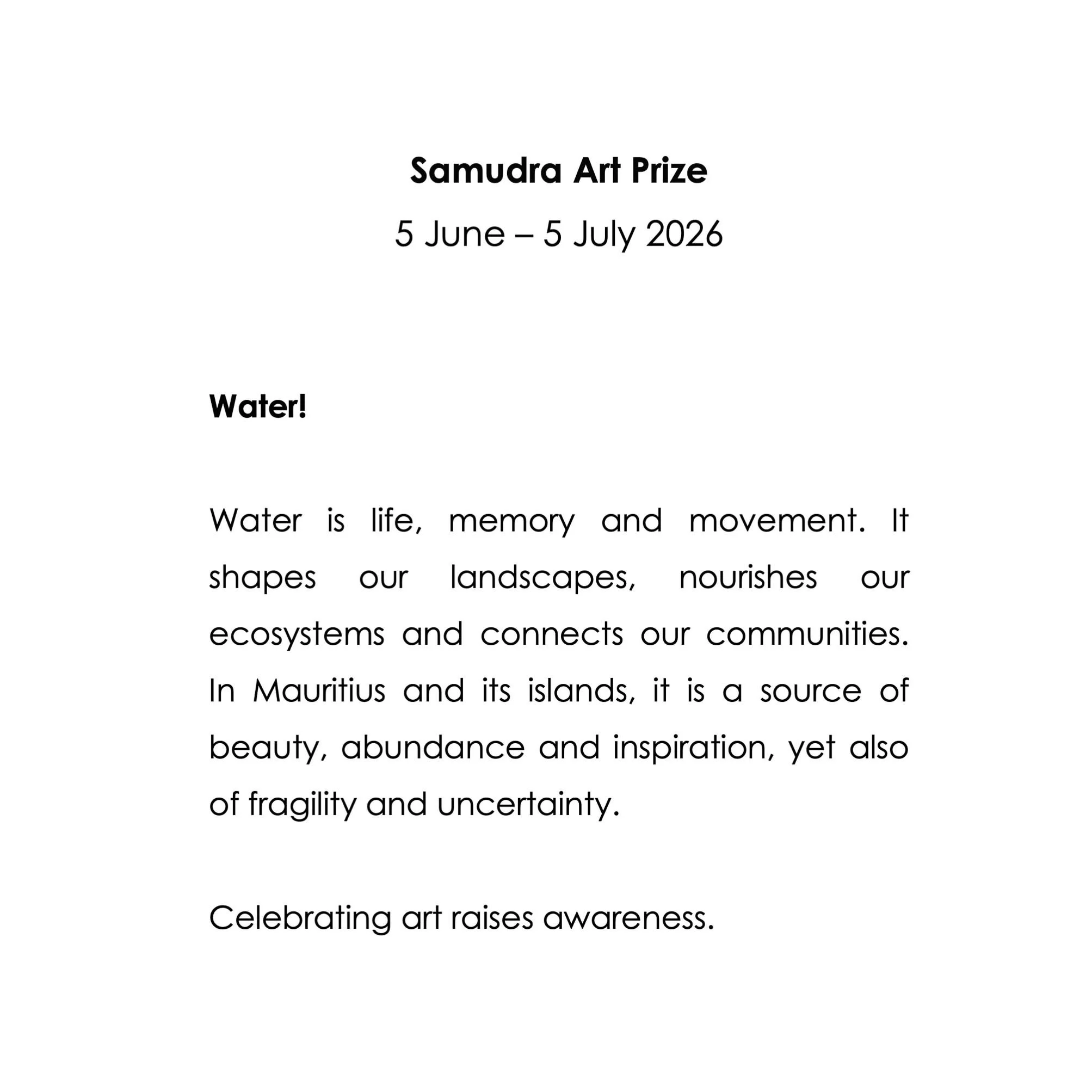 2 Samudra 2026 .jpg