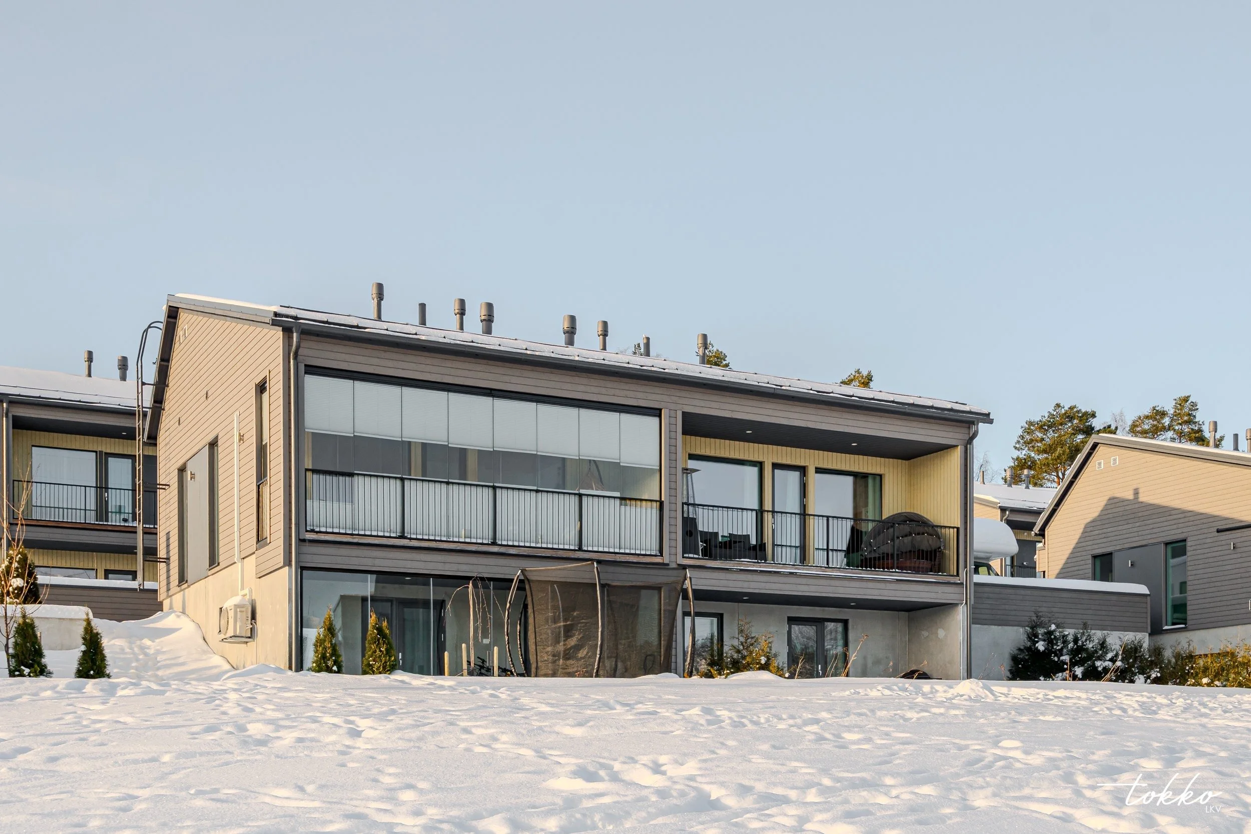 Brinkinmalmi 11, Espoo-39.jpg