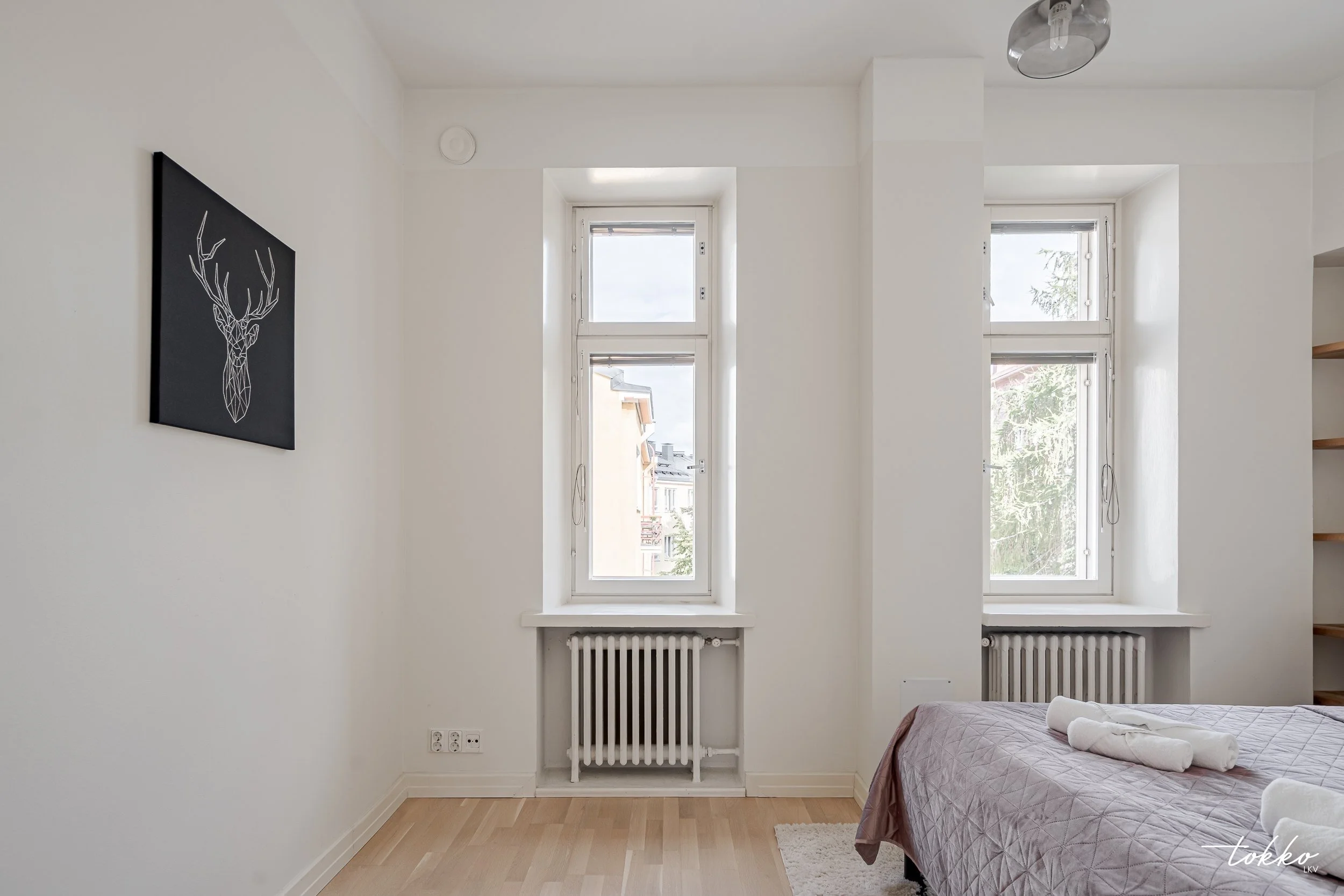 Sammonkatu, Helsinki-7.jpg