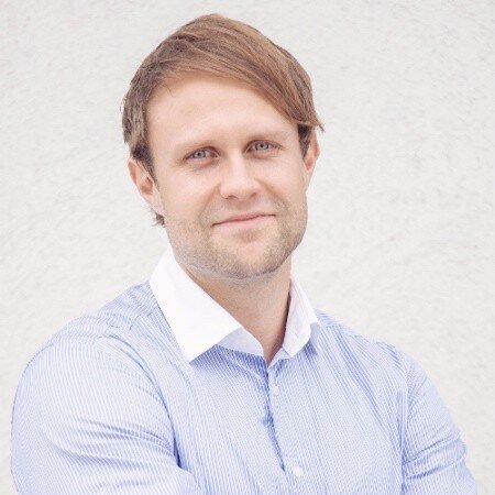 Henrik.jpeg