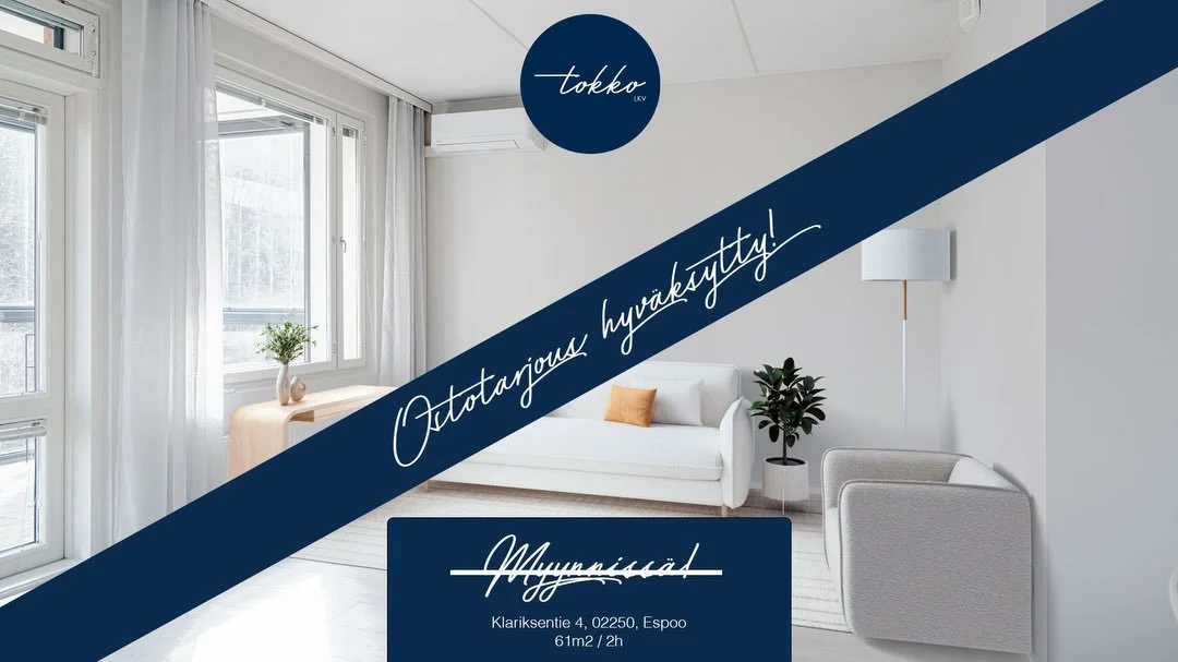 Mik&auml; se on joka k&auml;y mutta ei ole kello? No kauppa tietenkin! 

Helatorstaiviikon kunniaksi saatettiin taas useampi myyj&auml; ja ostaja yhteen; onnea kaikille osapuolille! Ostajia kyll&auml; on liikkeell&auml; t&auml;ss&auml;kin markkinassa