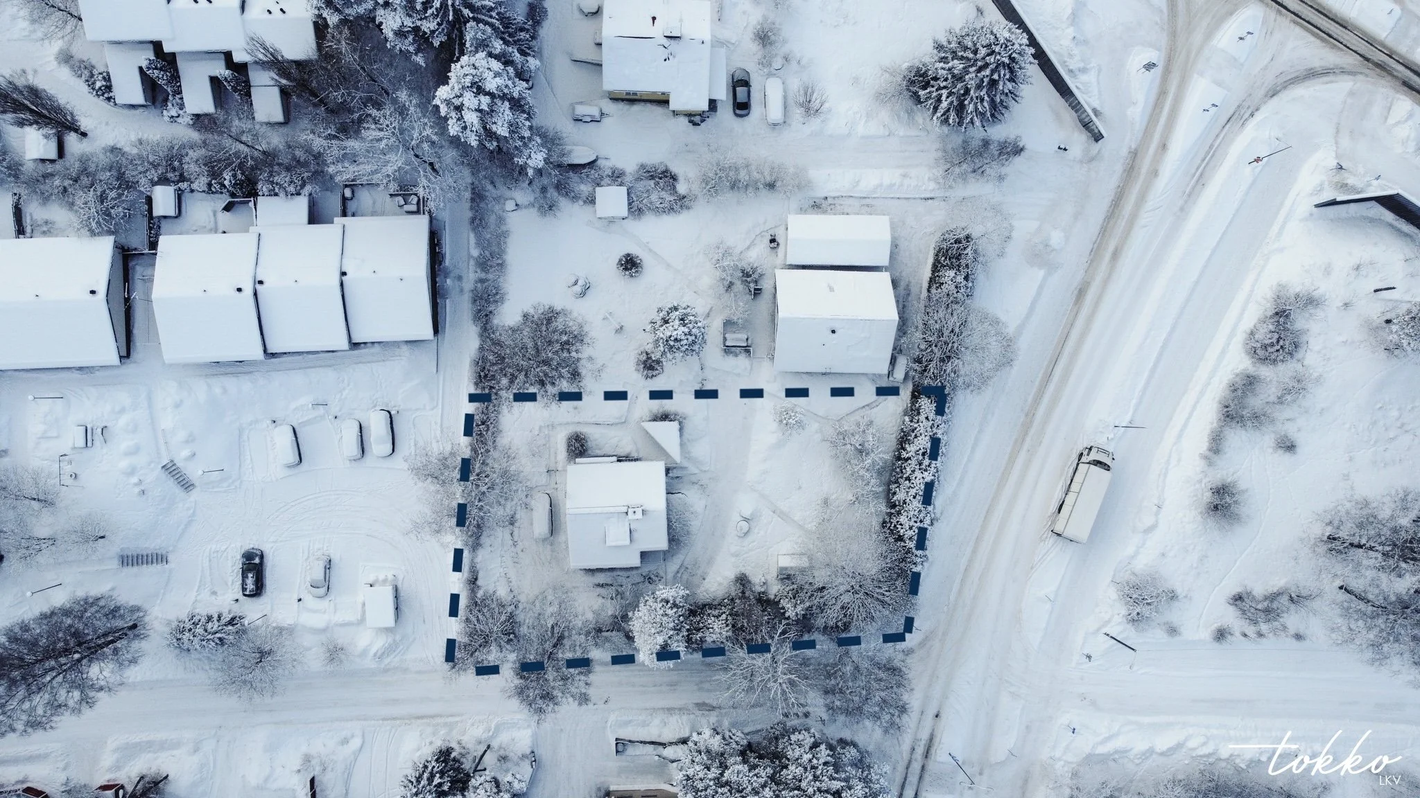 DJI_0835-2 kopio.jpg