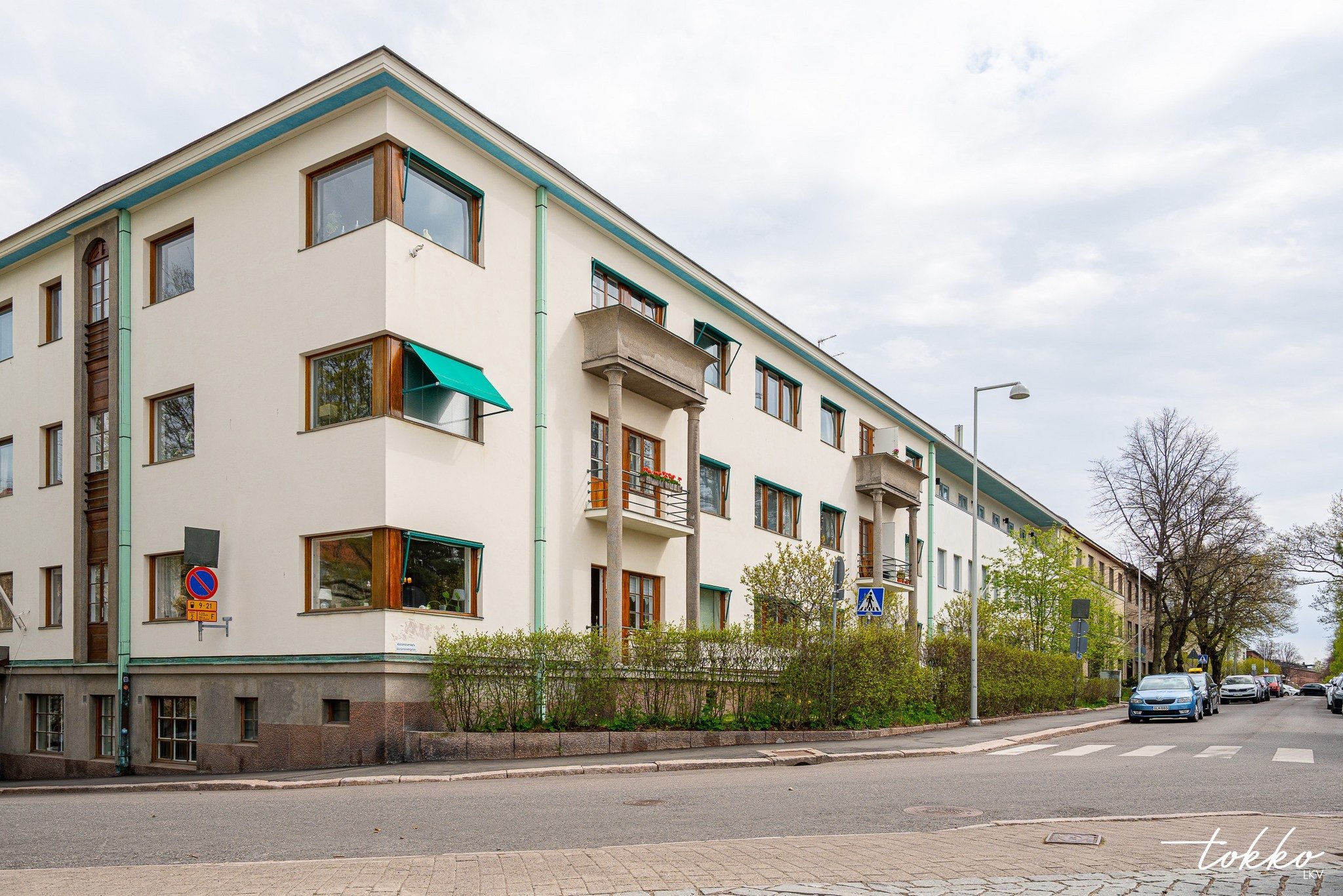 Väinämöisenkatu 29, Vantaa-41.jpg