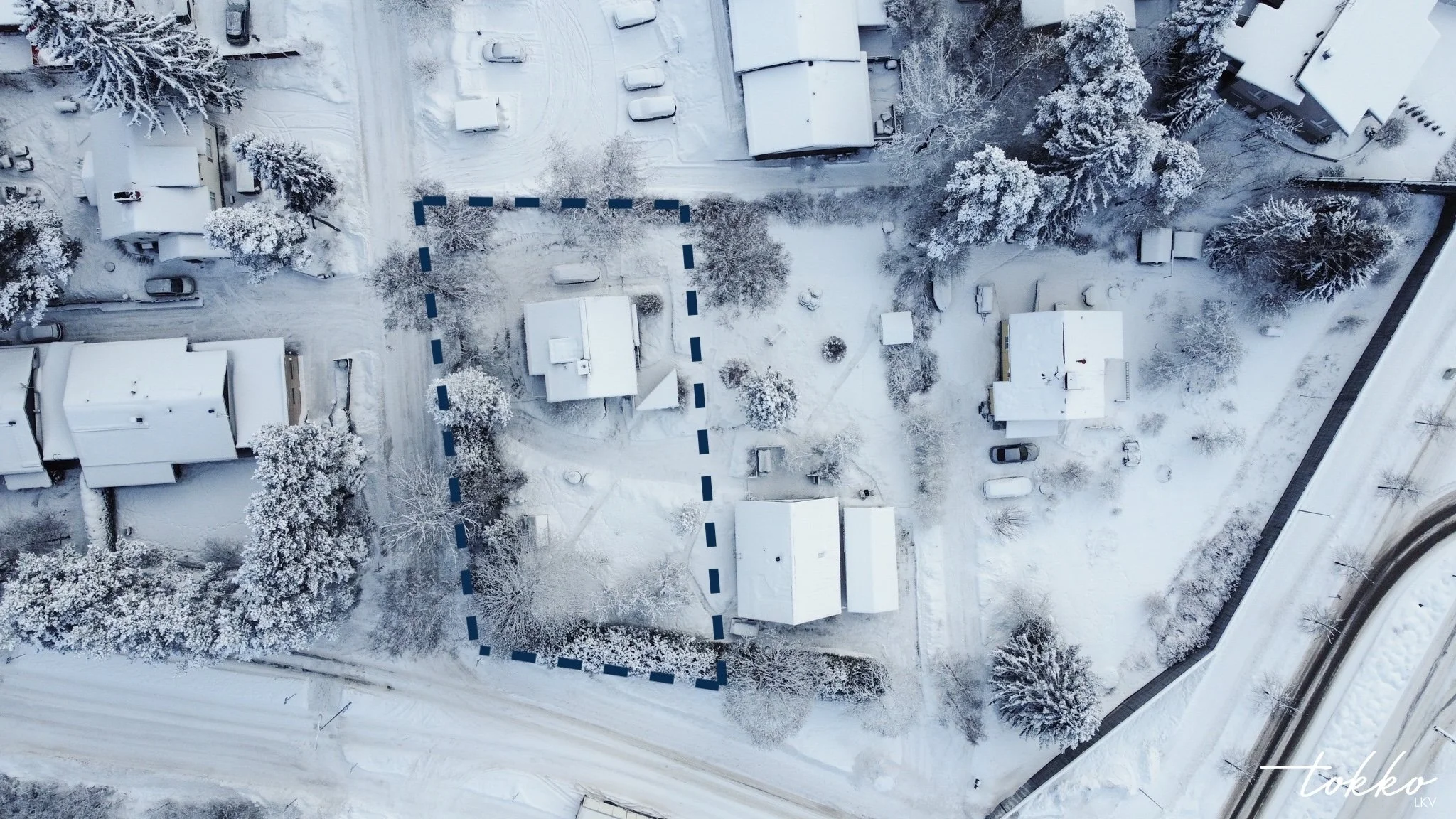 DJI_0836-2 kopio.jpg