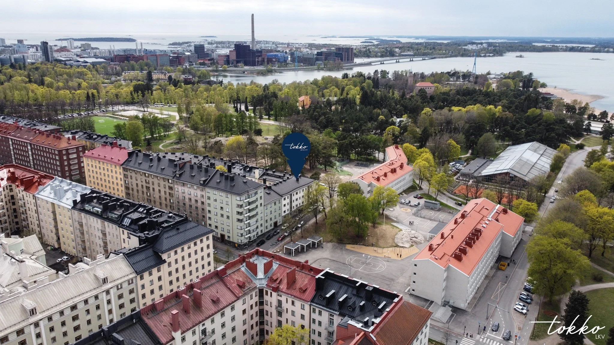 DJI_0933.jpg