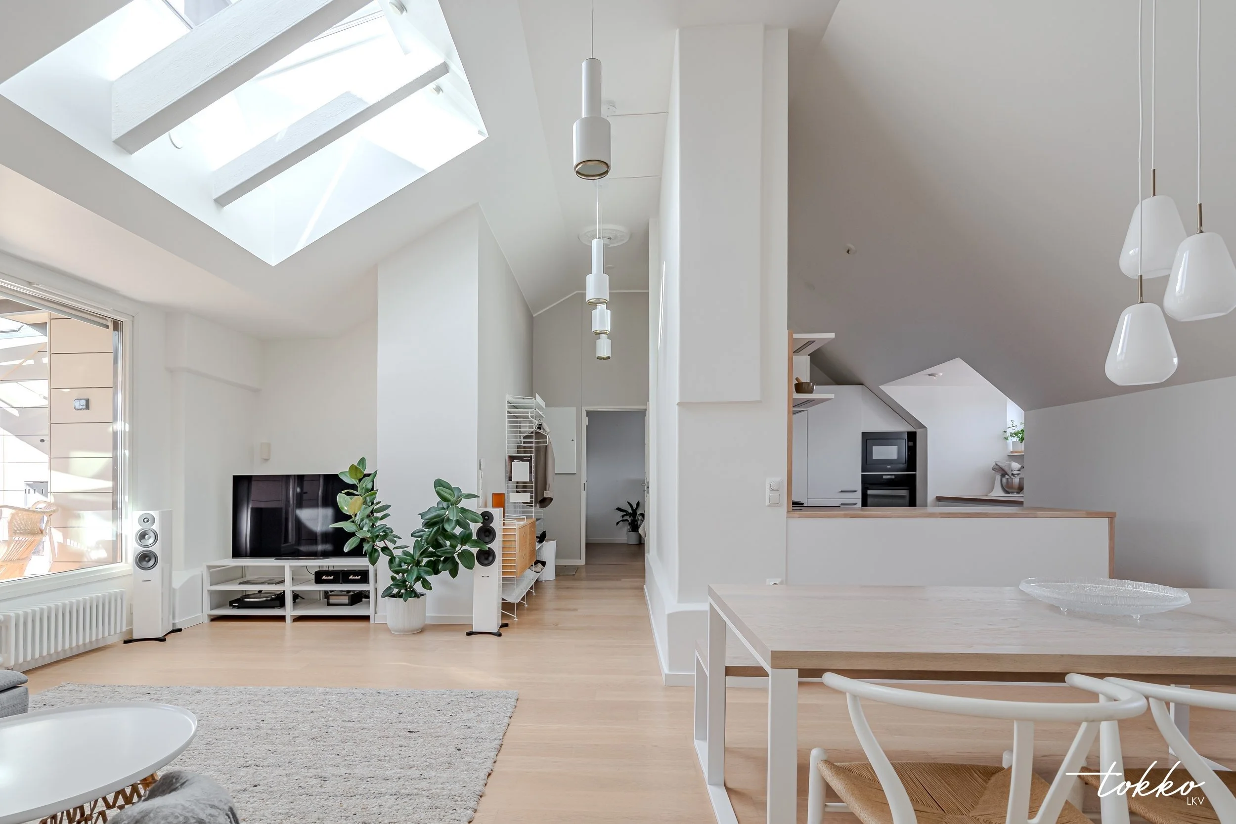 Eino Leinon katu, Helsinki-3.jpg