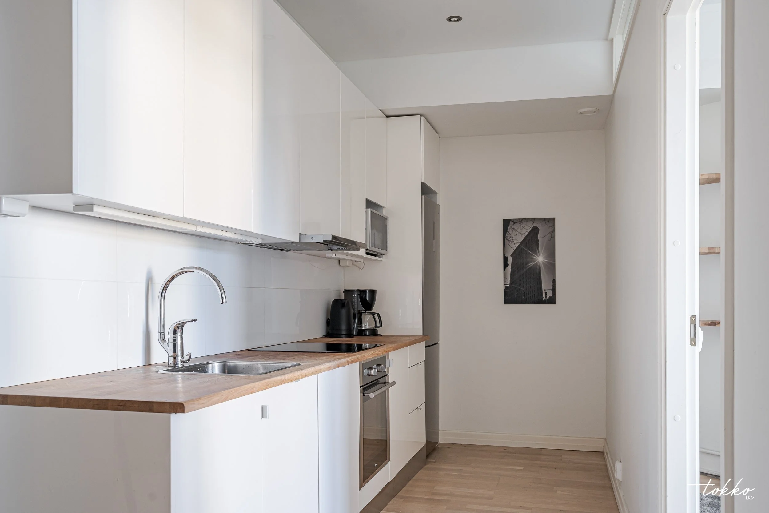 Sammonkatu, Helsinki-2.jpg