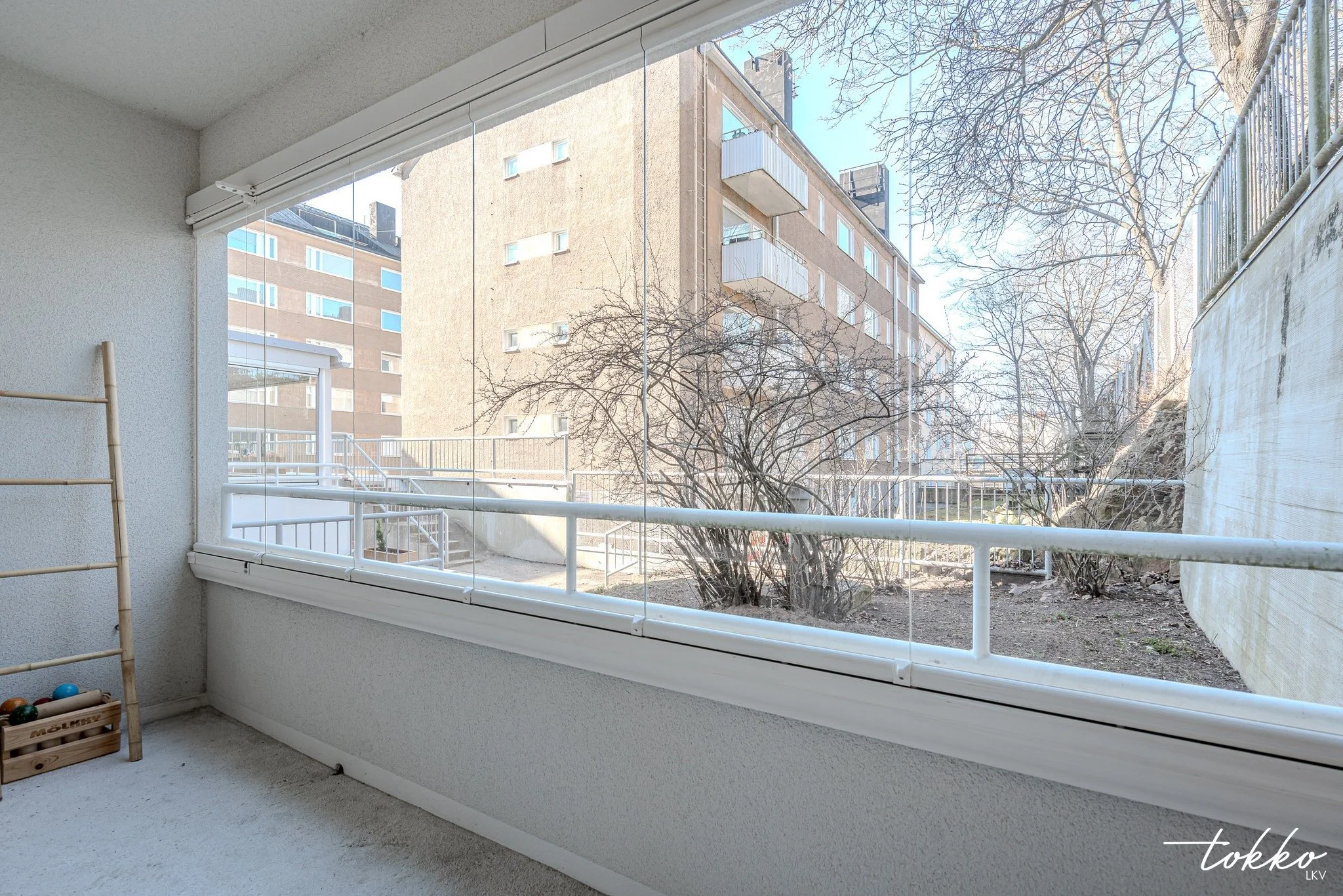 Kivenhakkaajankatu, Helsinki-8.jpg