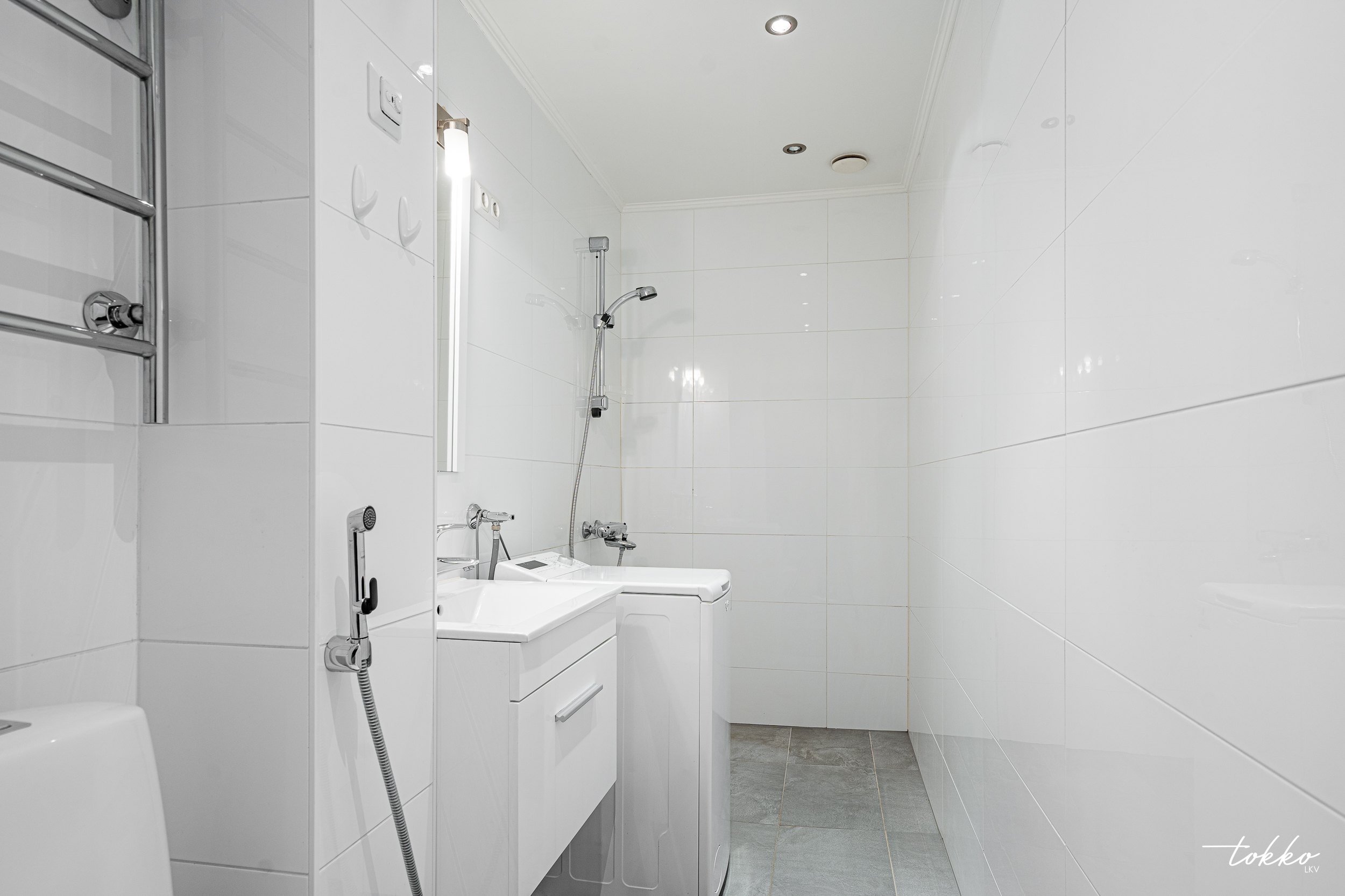 Sammonkatu, Helsinki-16.jpg