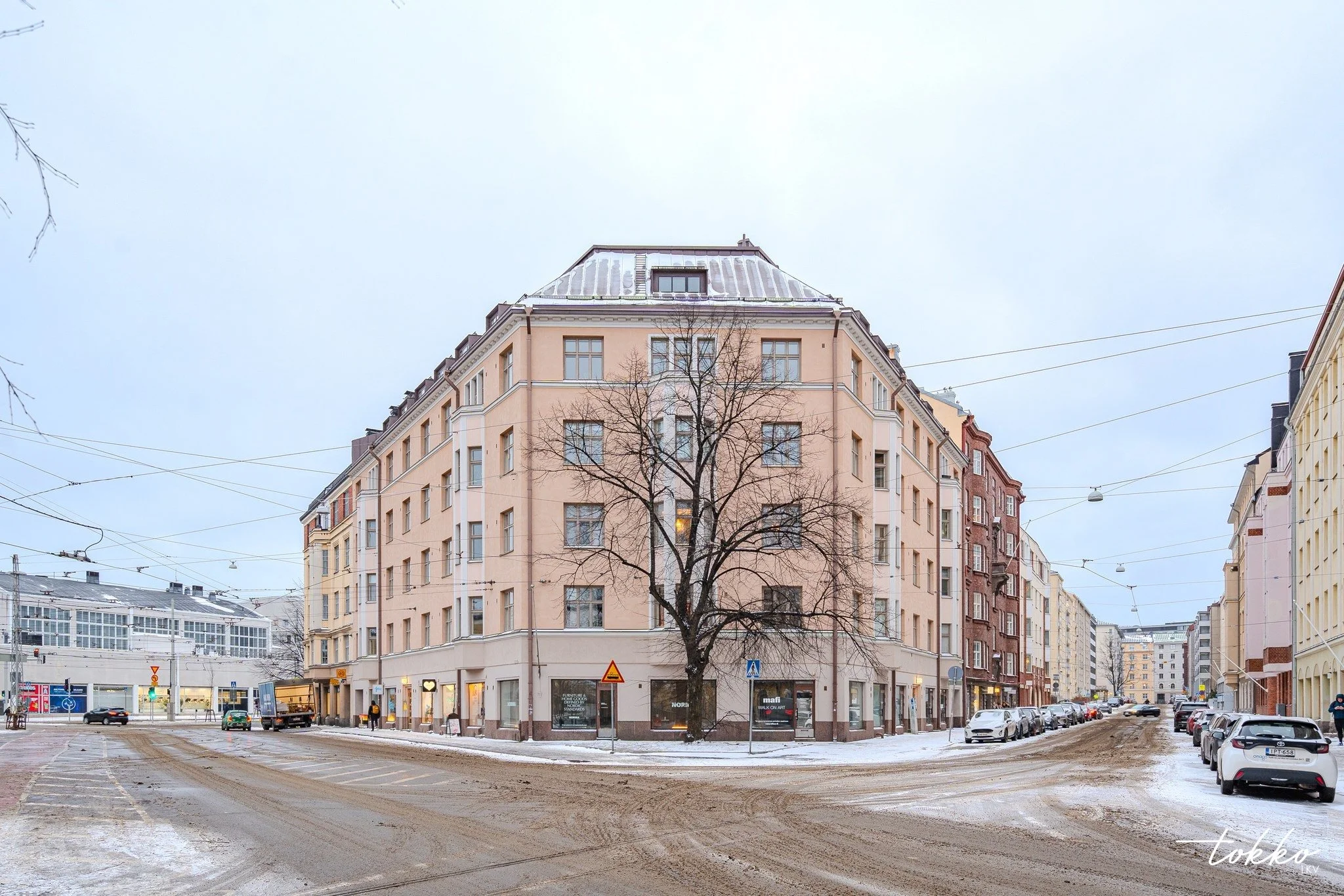 Eino Leinon Katu 4, Helsinki-6.jpg