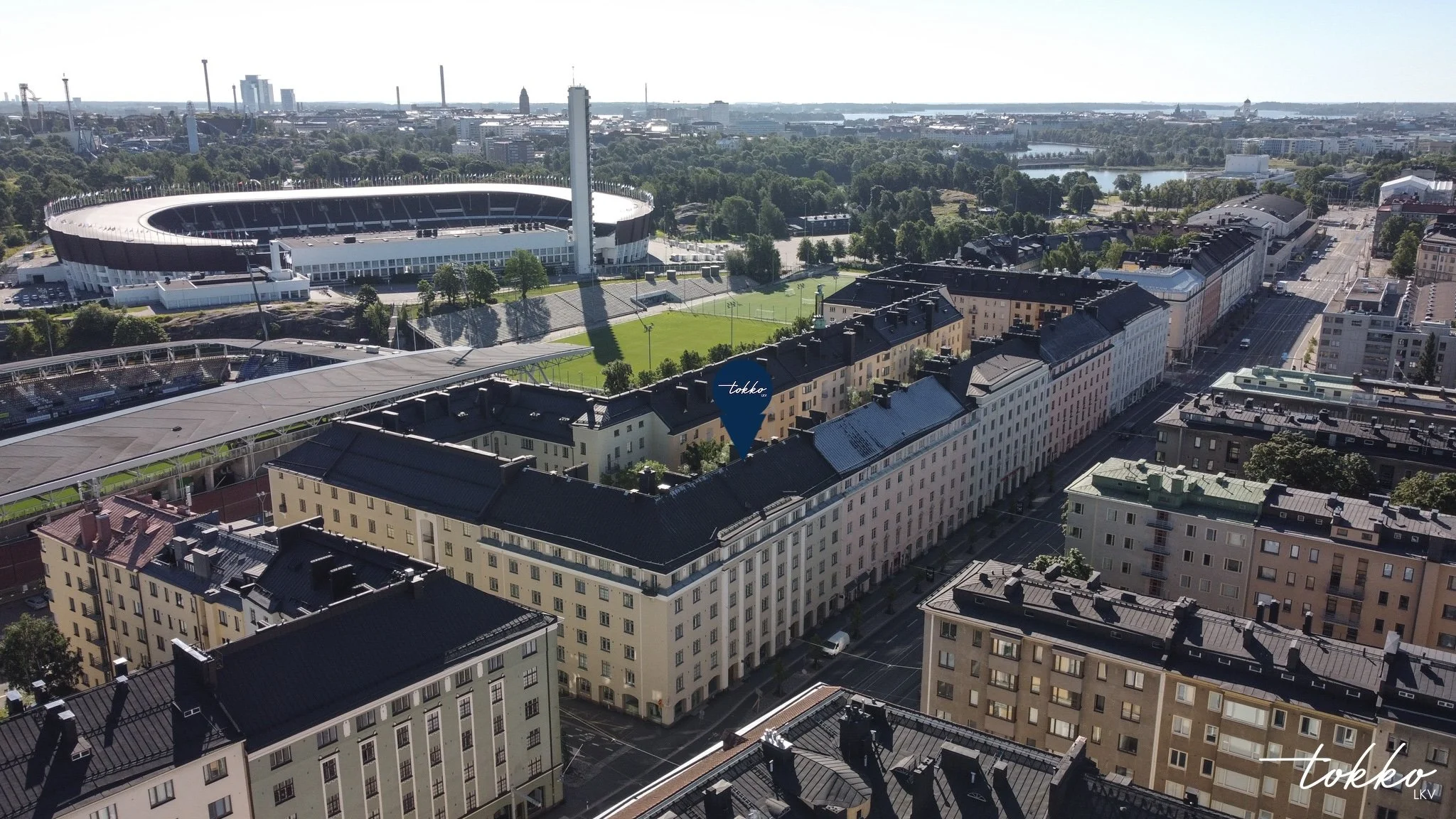 DJI_0955-2.jpg