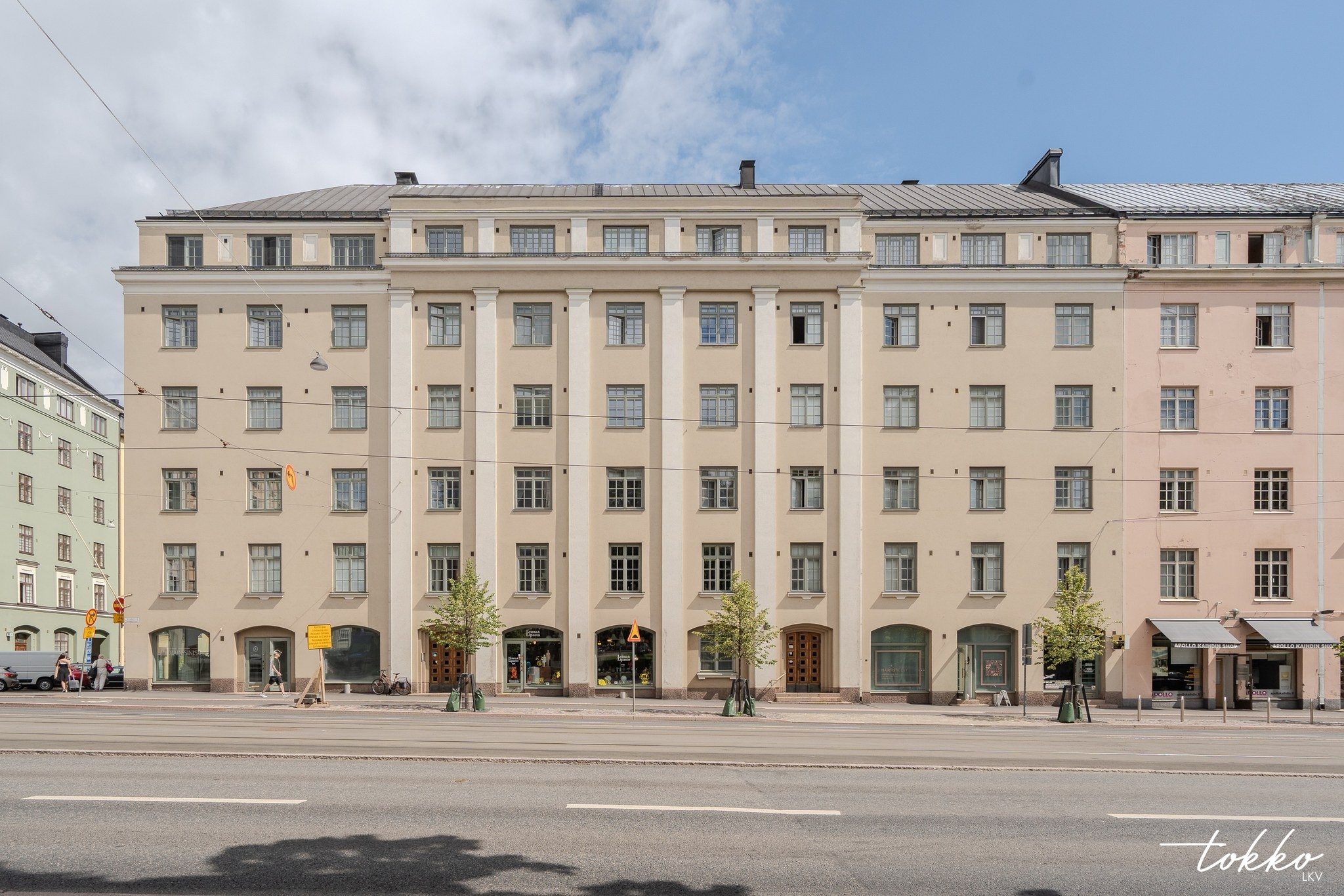 Mannerheimintie 37, Helsnki-35.jpg