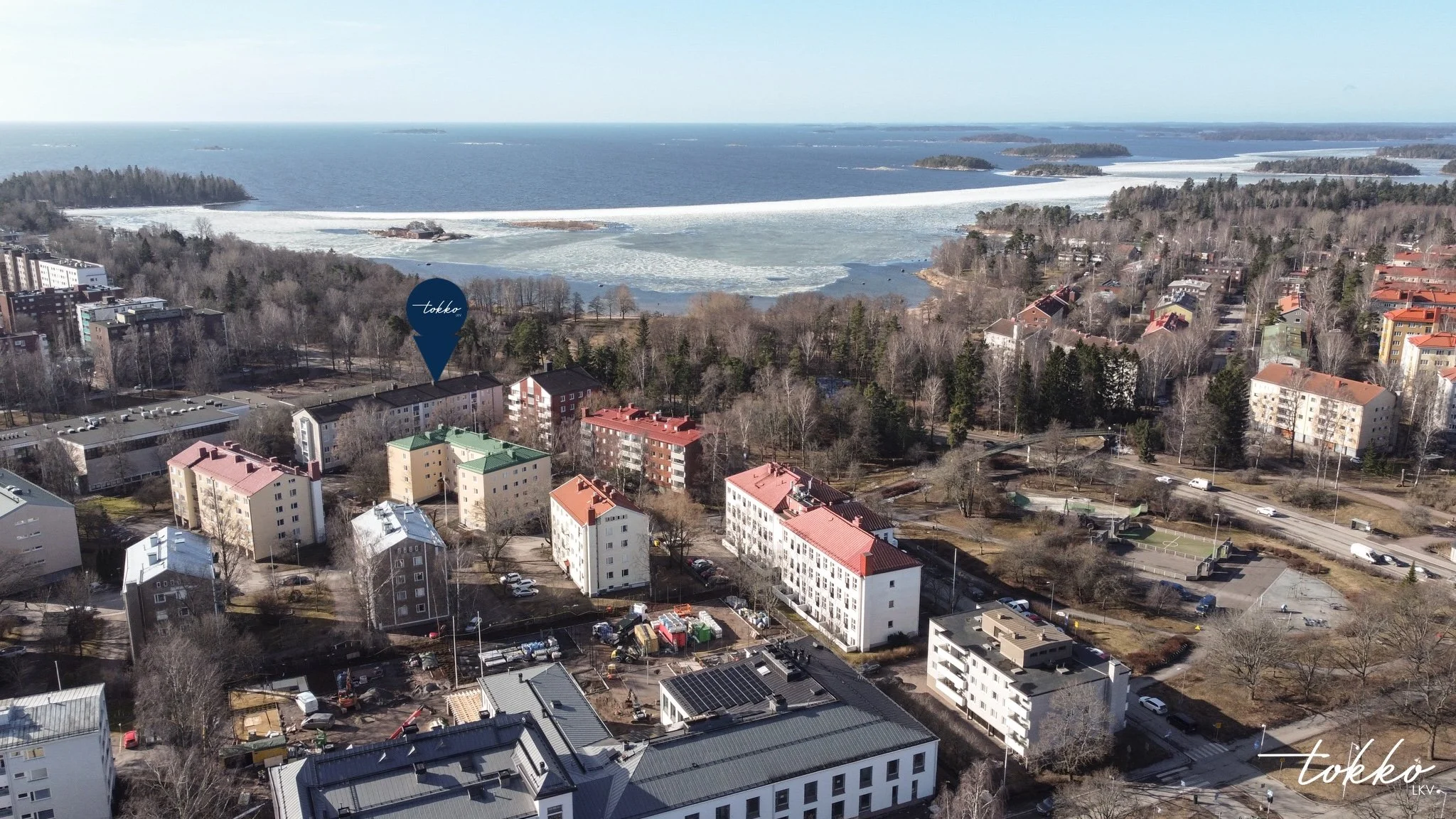 DJI_0894-2.jpg