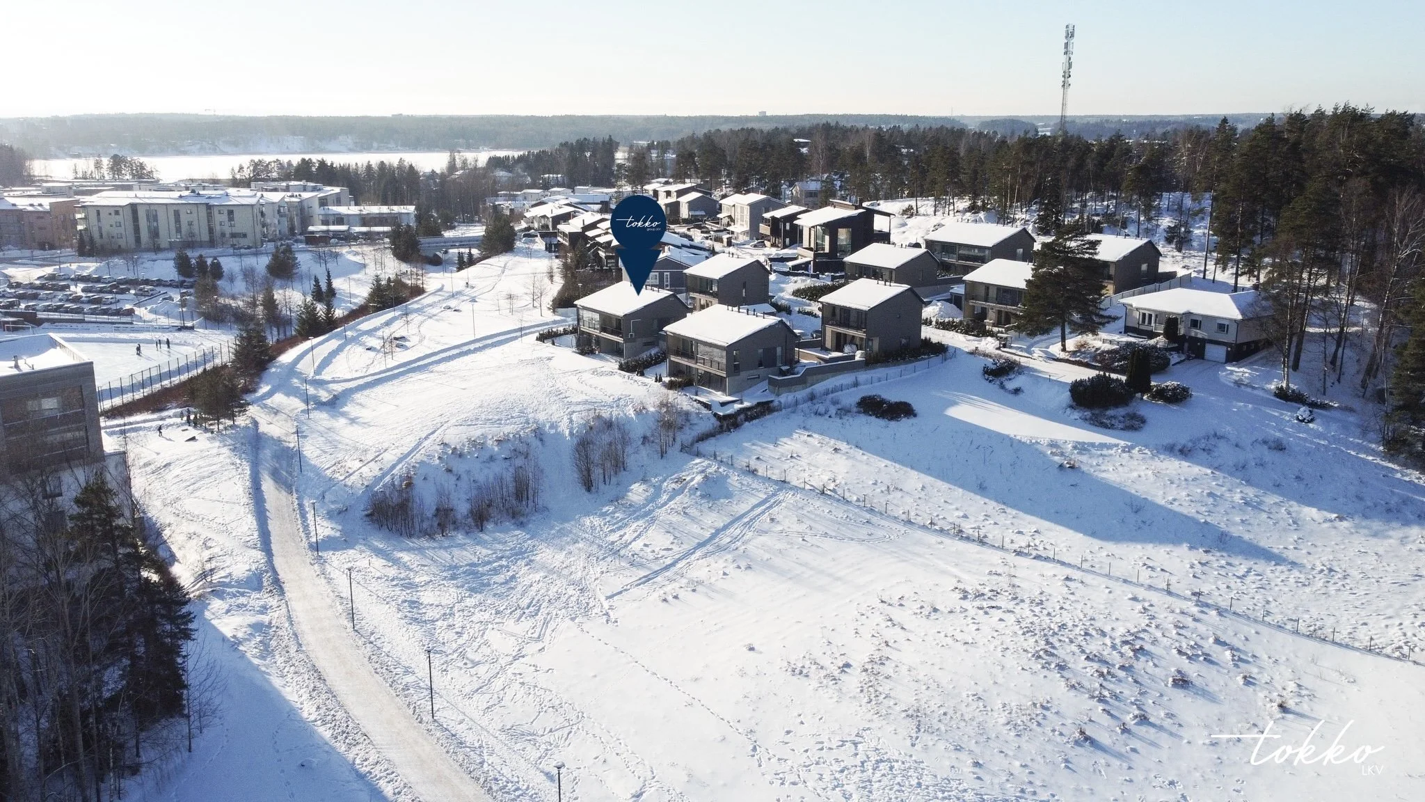 DJI_0831-2.jpg