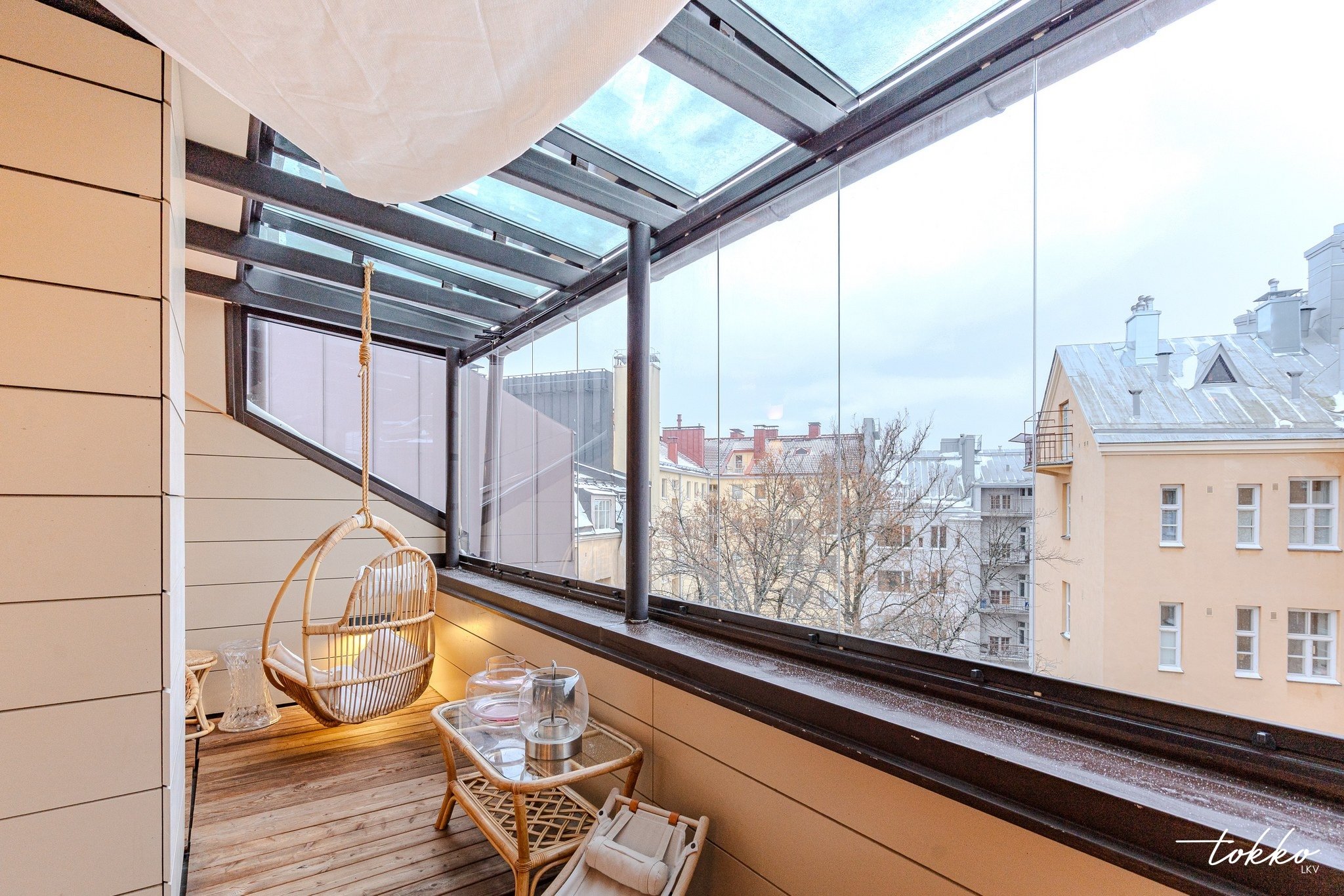 Eino Leinon Katu 4, Helsinki-1.jpg