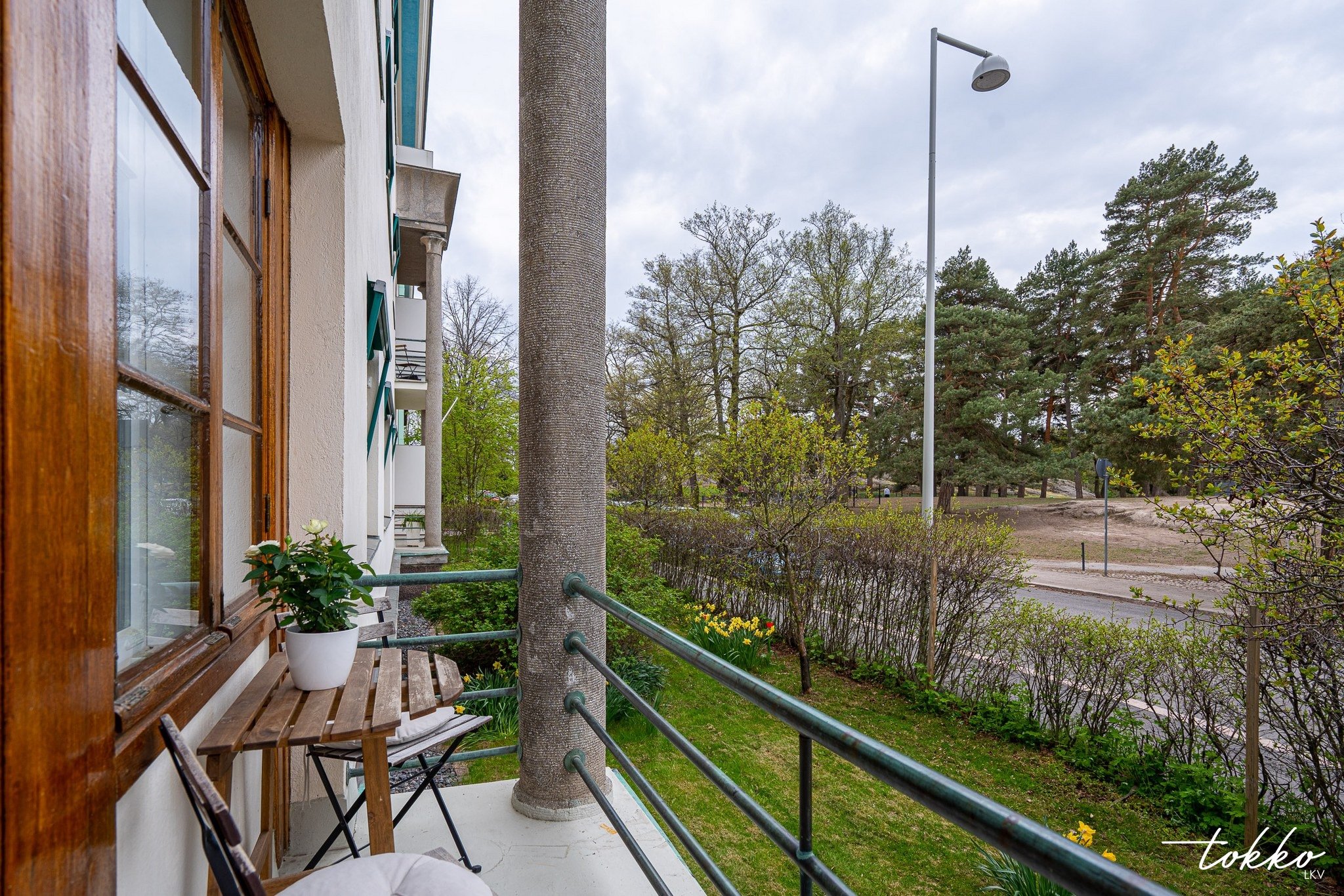 Väinämöisenkatu 29, Vantaa-33.jpg