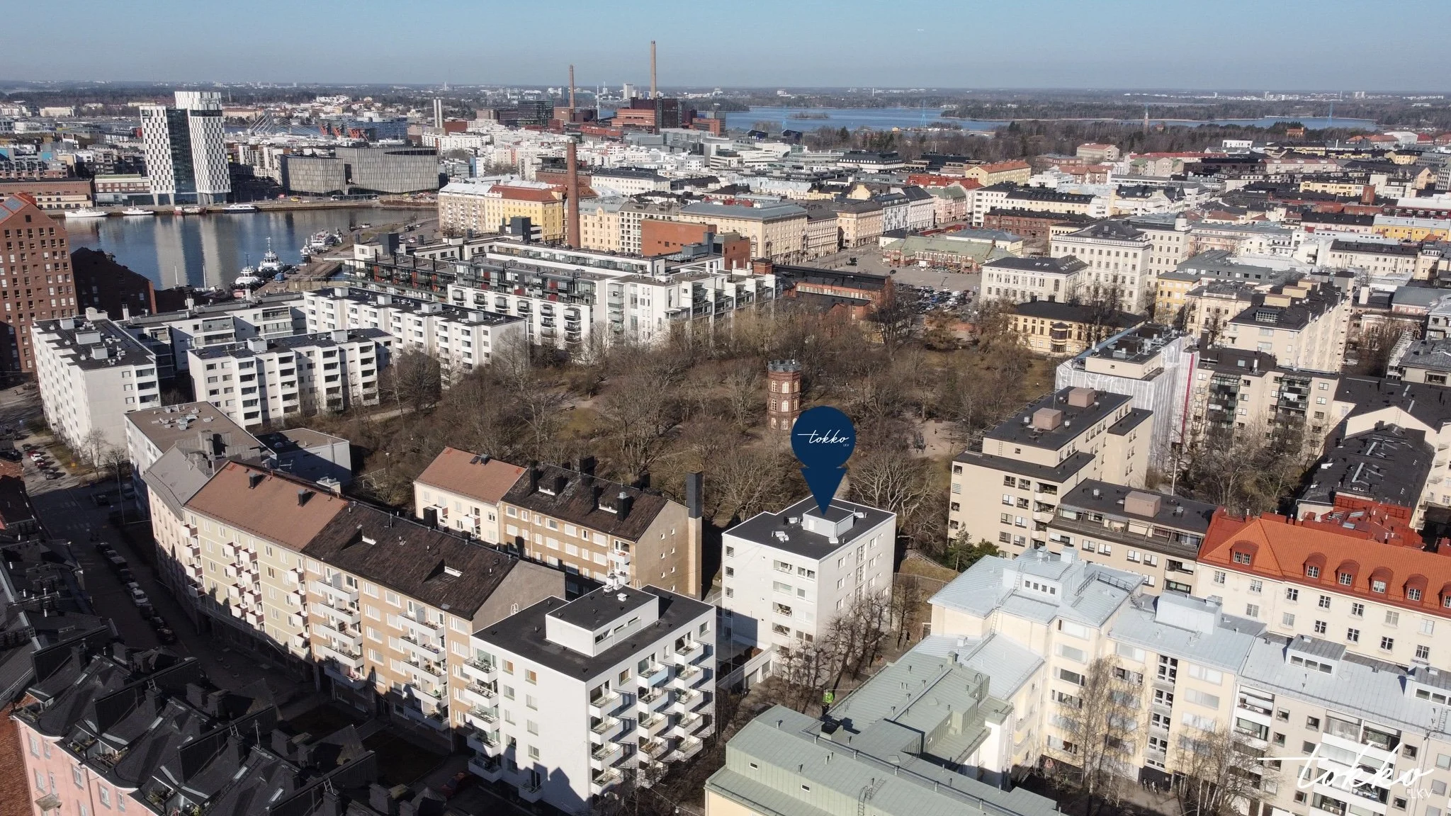 DJI_0906-2.jpg