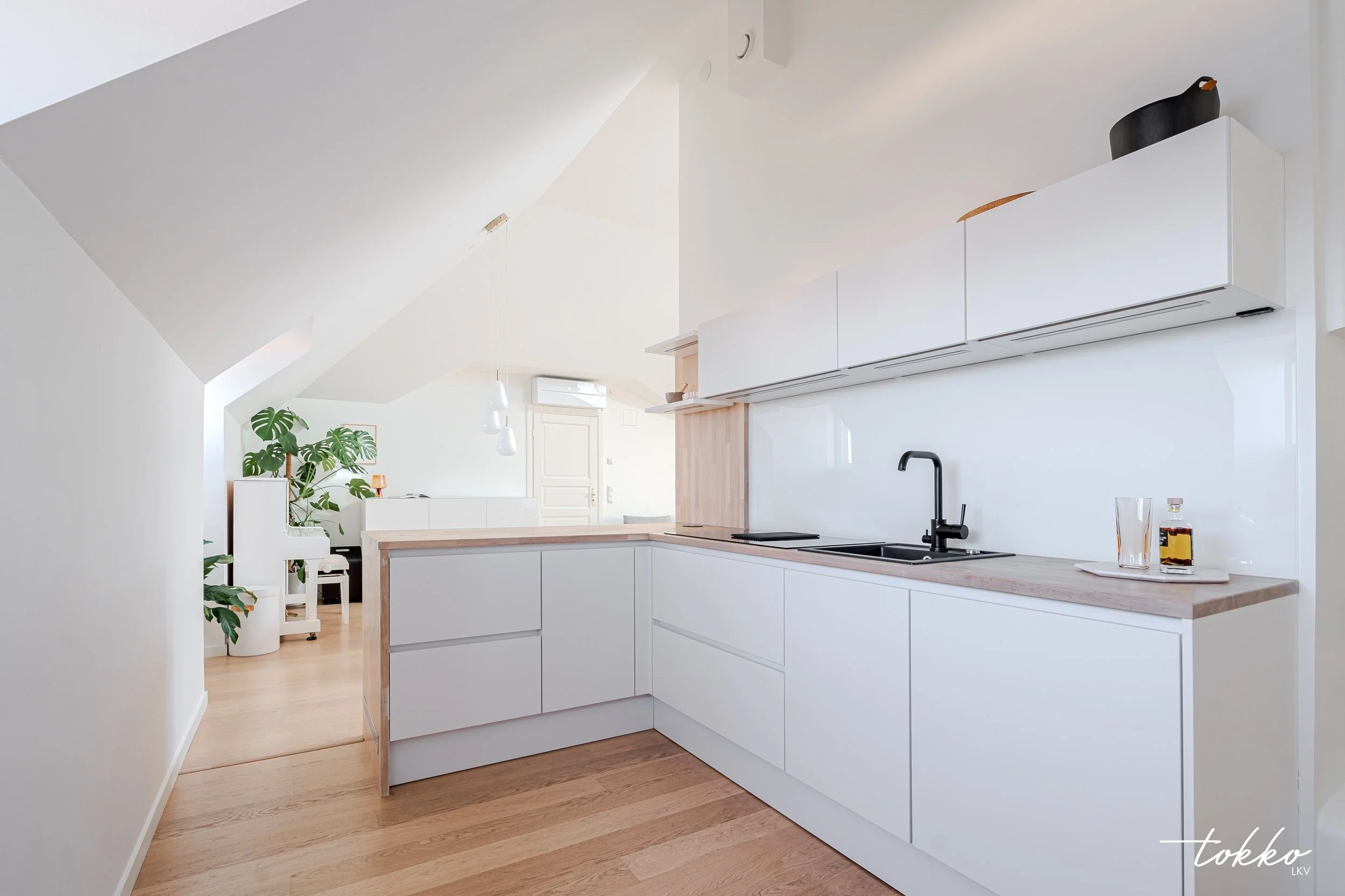 Eino Leinon katu, Helsinki-11.jpg