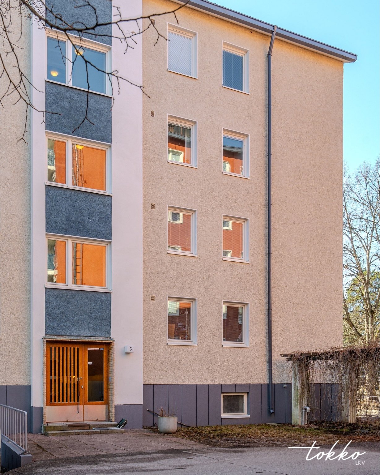 Haahkakuja 1, Helsinki-19.jpg
