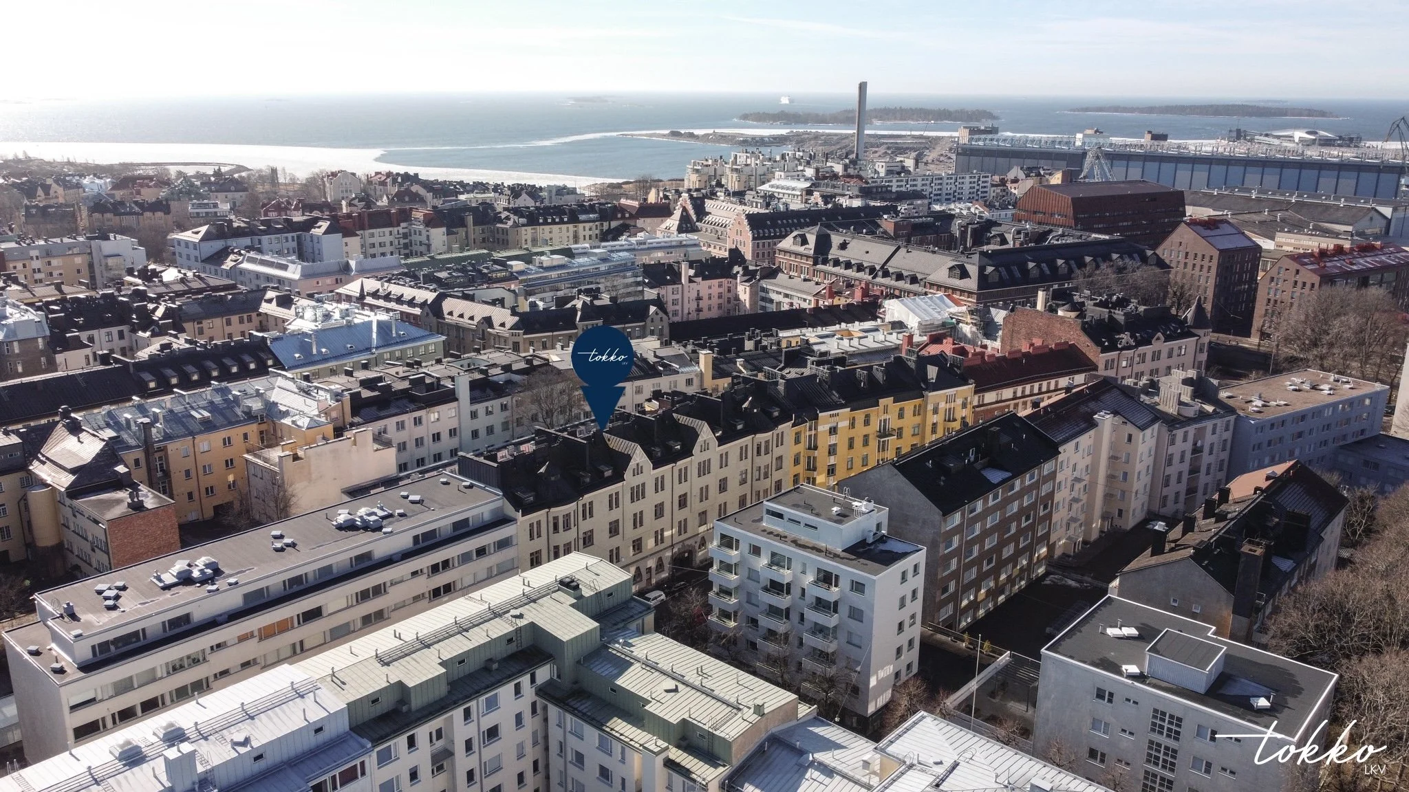 DJI_0883-2.jpg
