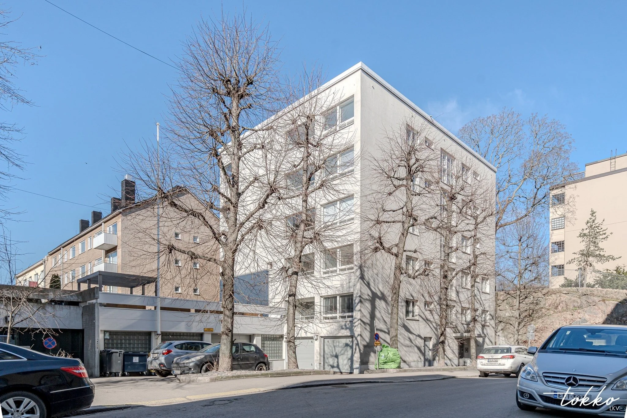 Kivenhakkaajankatu, Helsinki-22.jpg