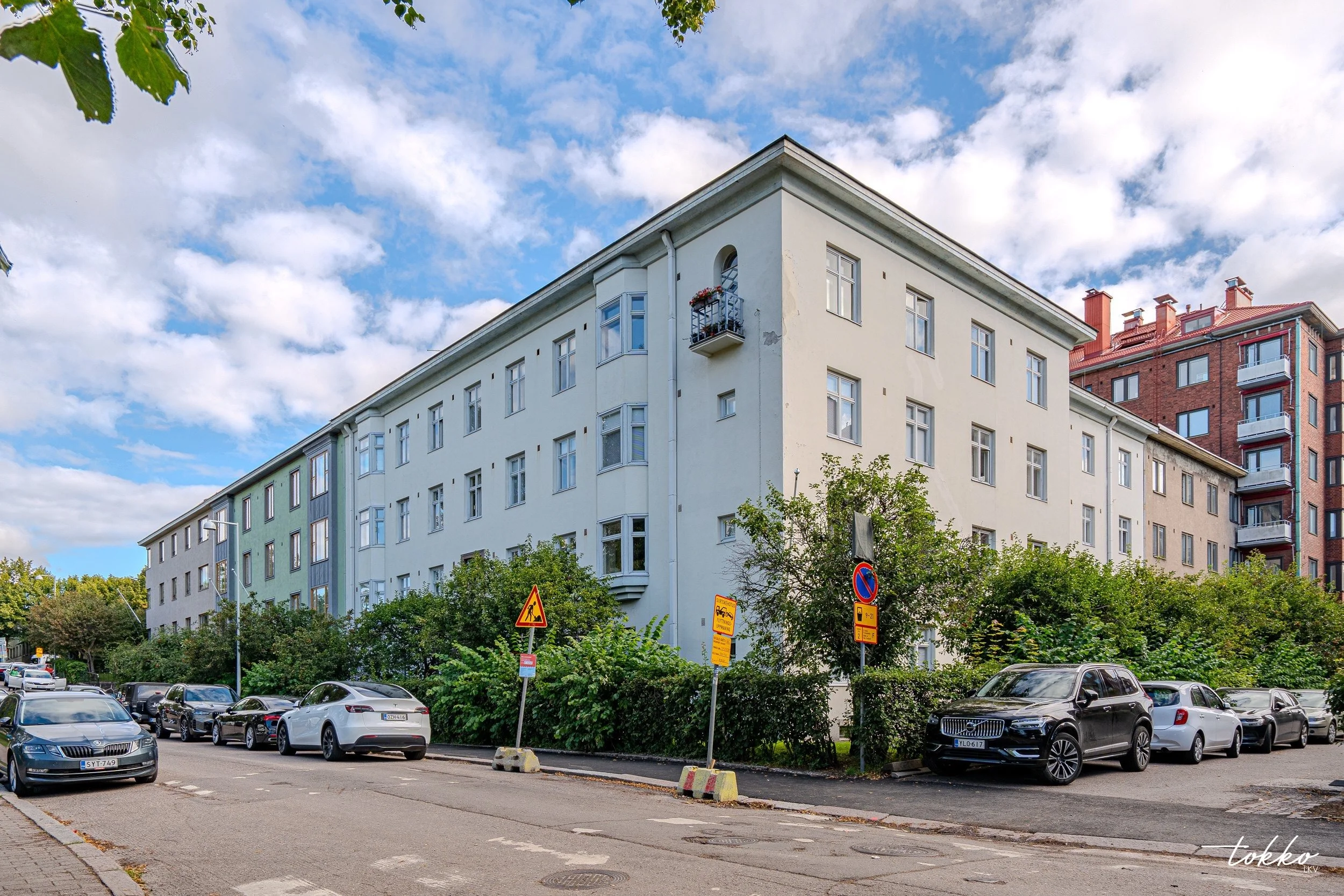 Sammonkatu, Helsinki-20.jpg