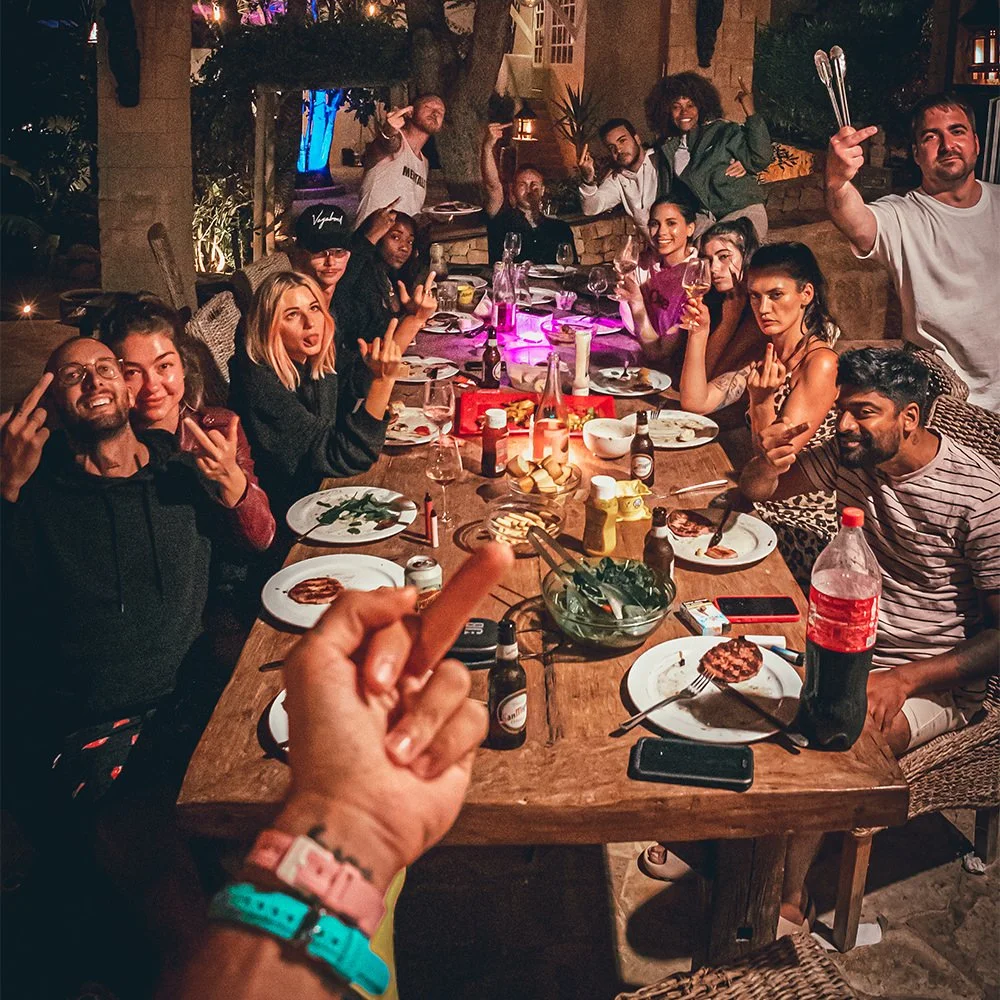 Jc-lifestyle-Ibiza.jpg