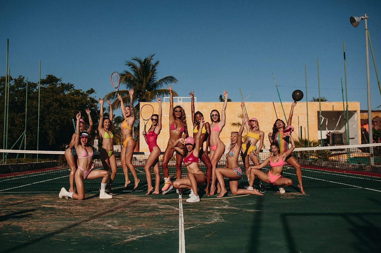 Group-shot-Tulum.jpg
