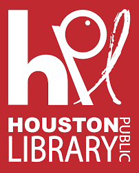 Listen, Explore, Grow! A Concert for Children at the Houston Public Library