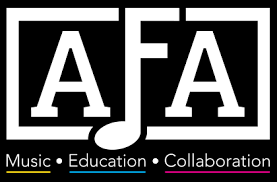 AFA Texas Piano Arts Intensive