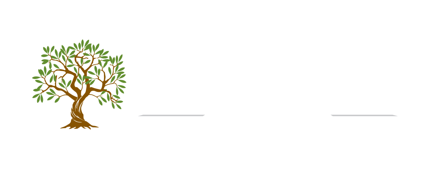 Trinity Foundation